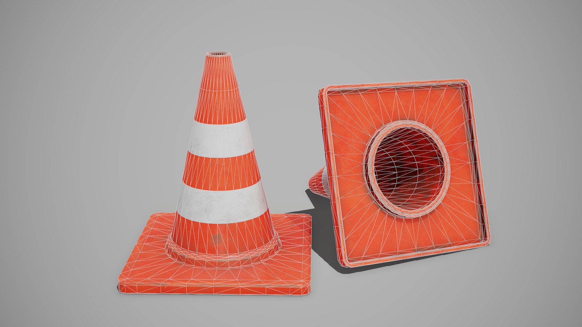traffic cone 3D model https://p.turbosquid.com/ts-thumb/dB/tKIrv0/mgD8FmQL/screenshot004/png/1604648700/1920x1080/fit_q87/e77a7920a382d66e182f9d4a40585f54c4065bb9/screenshot004.jpg