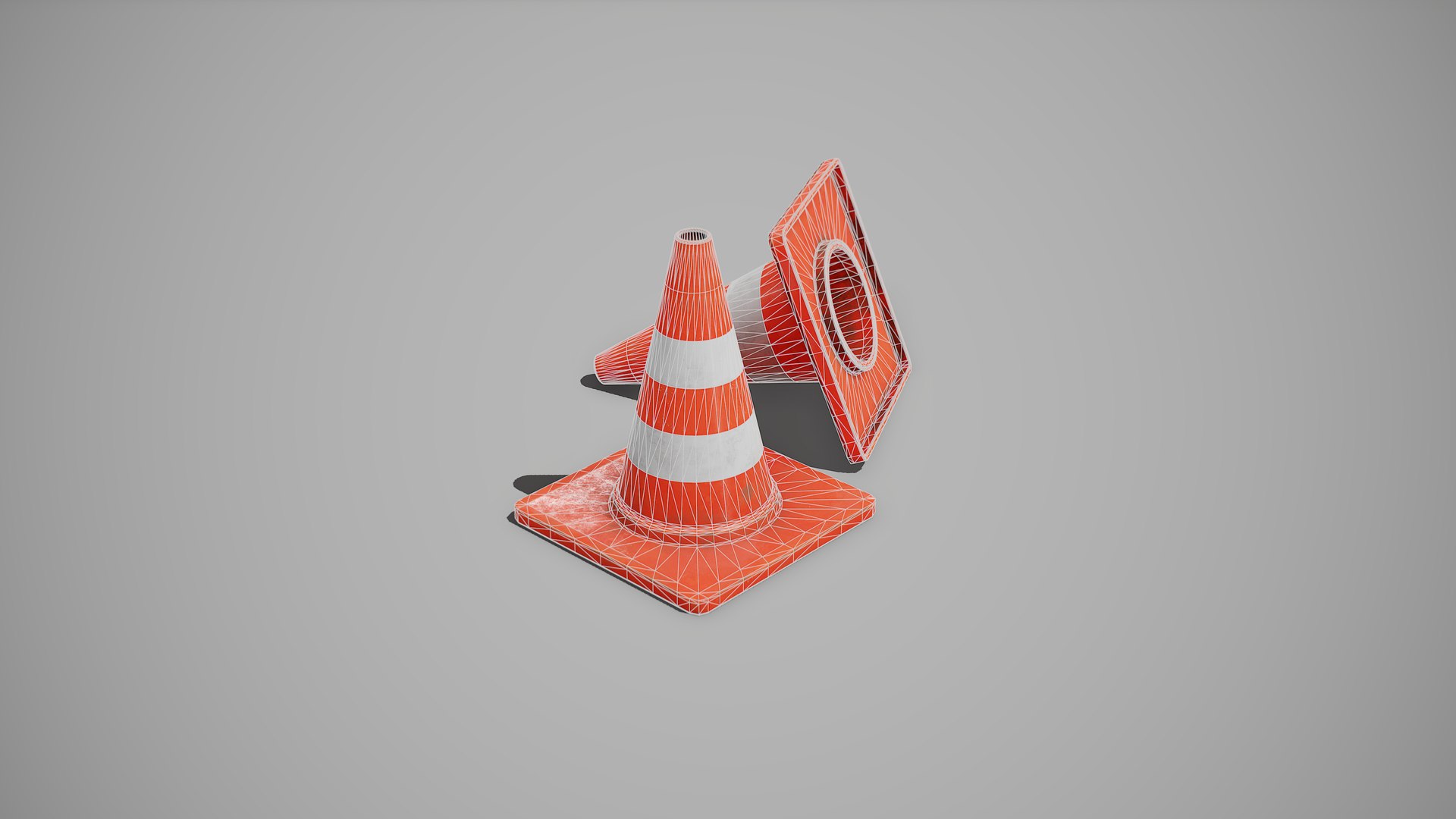 traffic cone 3D model https://p.turbosquid.com/ts-thumb/dB/tKIrv0/uvnc99TE/screenshot011/png/1604648854/1920x1080/fit_q87/6291d06aed9864aa146d268af02943f85e5be301/screenshot011.jpg