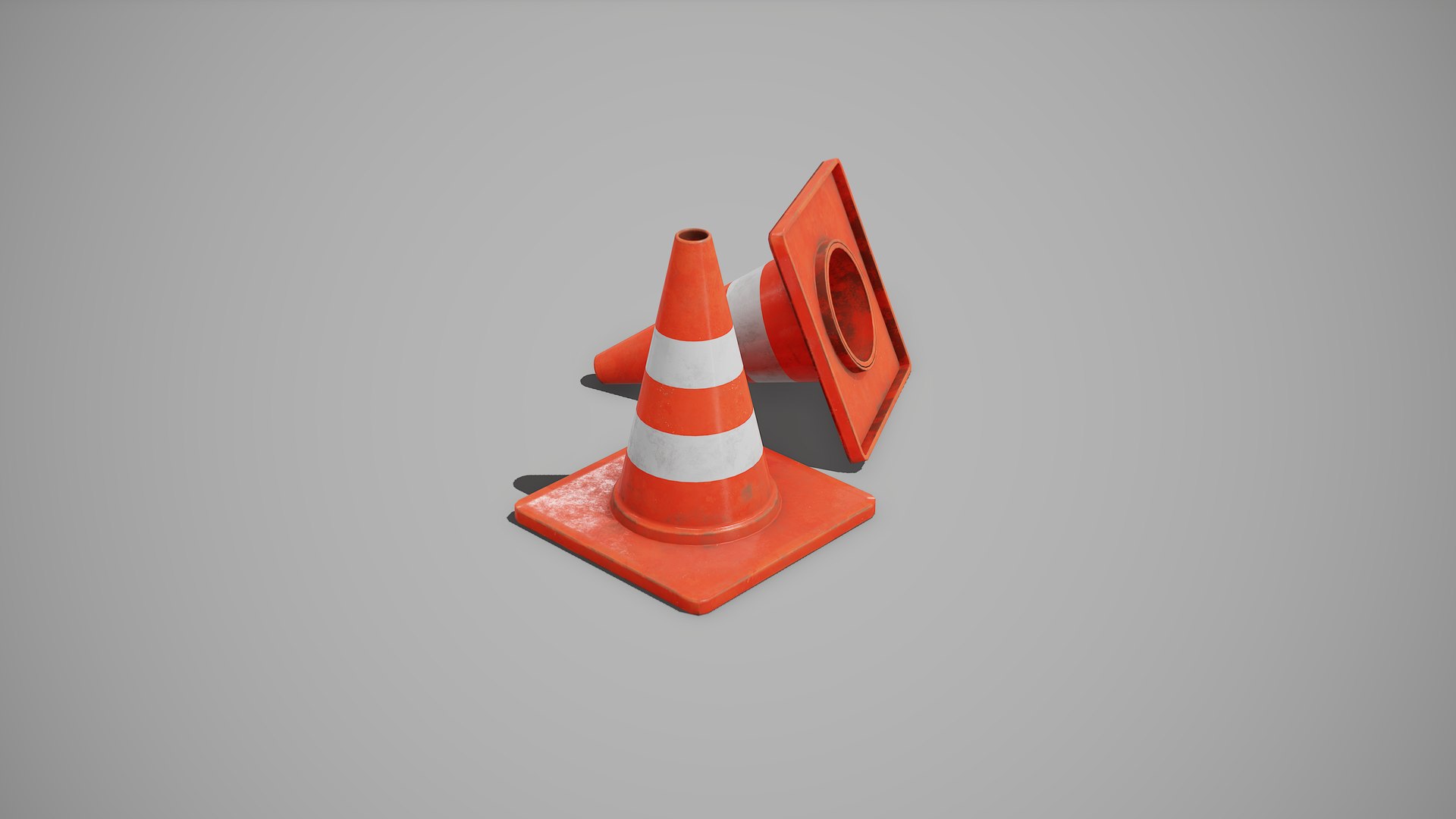 traffic cone 3D model https://p.turbosquid.com/ts-thumb/dB/tKIrv0/yxiGwHGB/screenshot010/png/1604648818/1920x1080/fit_q87/98ed01bd74dfb799be13accdcd689441f86c04a5/screenshot010.jpg