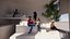 Conceptual Innovative Cafe