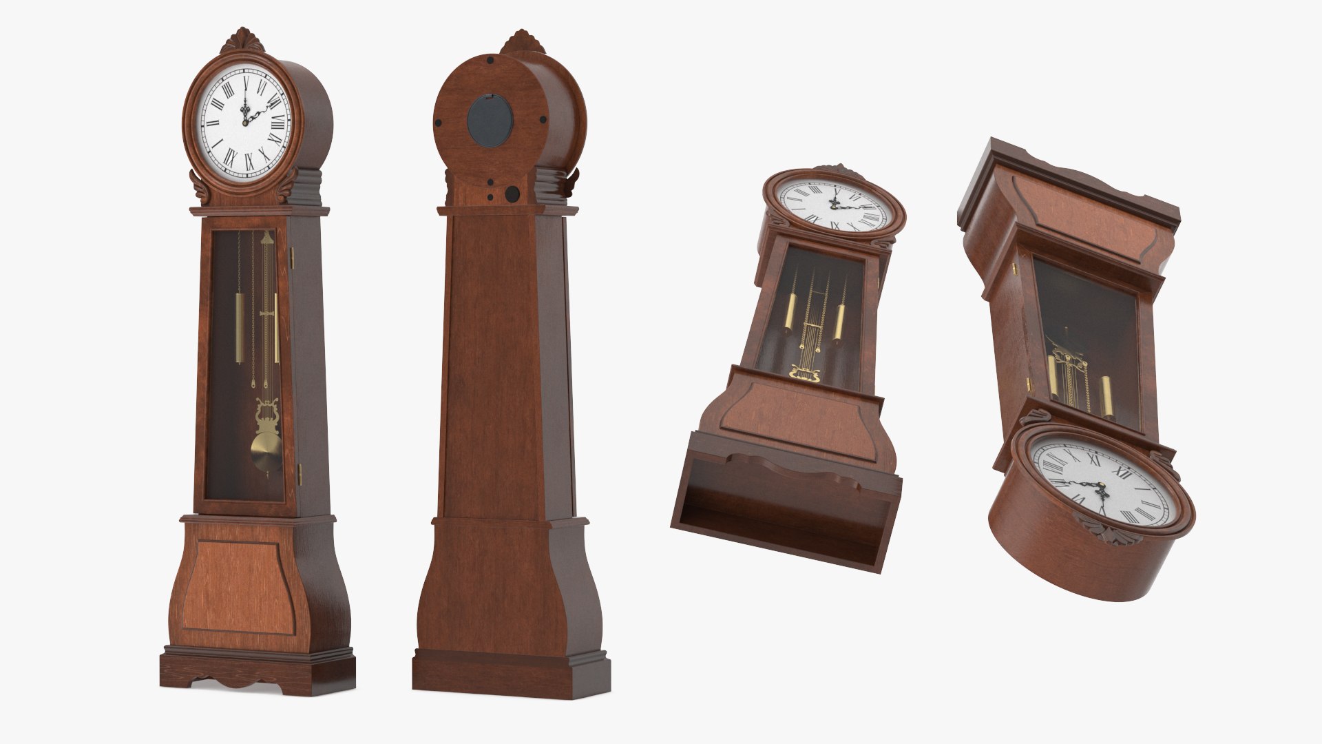 Grandfather Clock Dark Wood 3D model https://p.turbosquid.com/ts-thumb/dB/zIKFoA/Bx/grandfatherclockdarkwoodvray3dmodel005/jpg/1723025844/1920x1080/fit_q87/cb331298f3fd879e23503dc594d184f198507d4d/grandfatherclockdarkwoodvray3dmodel005.jpg