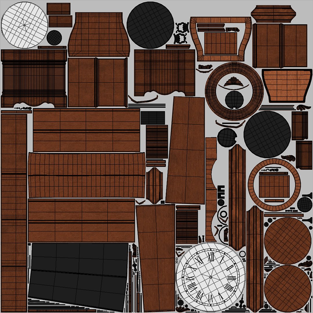 Grandfather Clock Dark Wood 3D model https://p.turbosquid.com/ts-thumb/dB/zIKFoA/Ms/grandfatherclockdarkwoodvray3dmodel012/jpg/1723025870/1920x1080/fit_q87/5478354ebb345df89e3e120d9145d02c78681fae/grandfatherclockdarkwoodvray3dmodel012.jpg