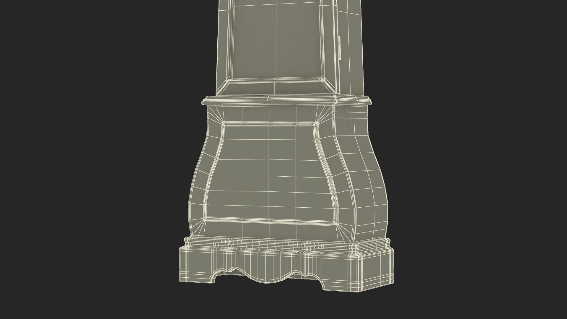 Grandfather Clock Dark Wood 3D model https://p.turbosquid.com/ts-thumb/dB/zIKFoA/ax/grandfatherclockdarkwoodvray3dmodel018/jpg/1723025892/1920x1080/fit_q87/397087281a7fcf1a2955c722493f8198843a33fa/grandfatherclockdarkwoodvray3dmodel018.jpg