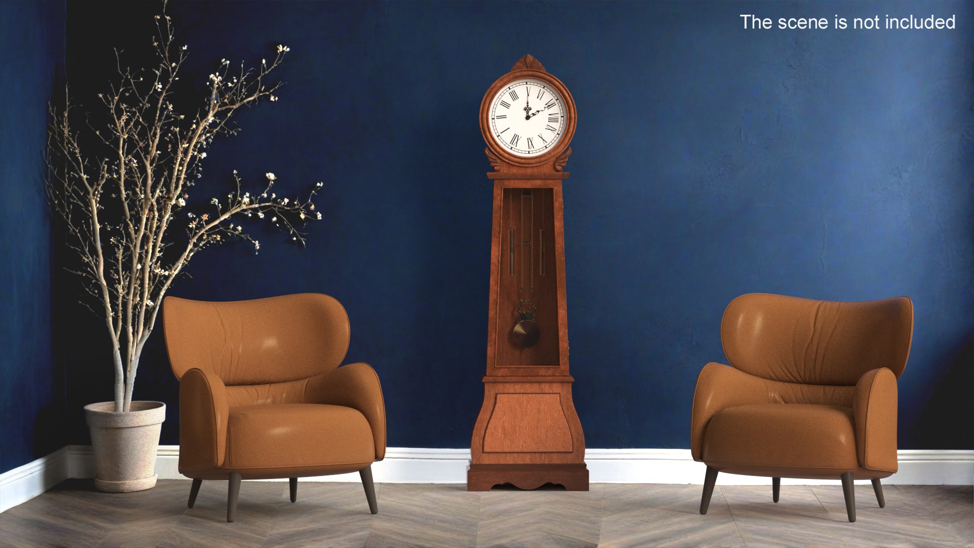Grandfather Clock Dark Wood 3D model https://p.turbosquid.com/ts-thumb/dB/zIKFoA/iv/grandfatherclockdarkwoodvray3dmodel002/jpg/1723025832/1920x1080/fit_q87/6888bf014ea7120888eca46526e7b40624c11a6b/grandfatherclockdarkwoodvray3dmodel002.jpg