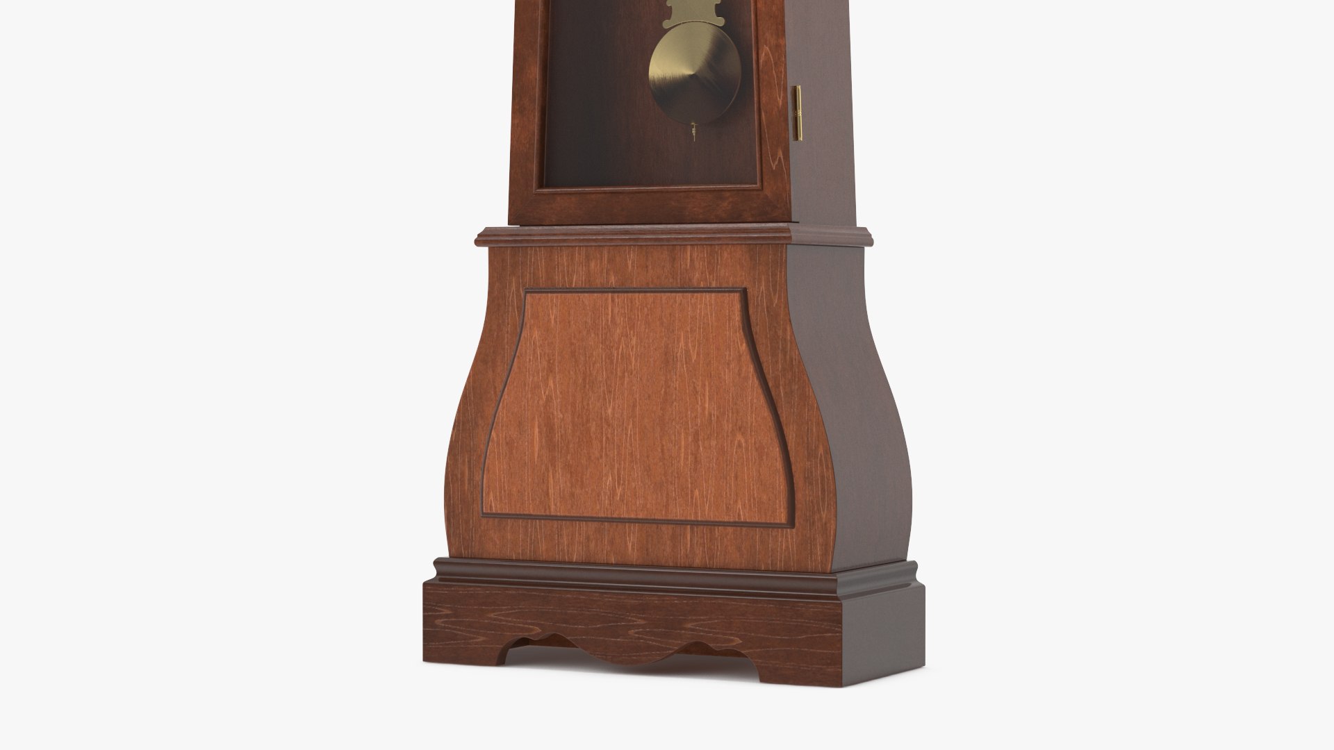 Grandfather Clock Dark Wood 3D model https://p.turbosquid.com/ts-thumb/dB/zIKFoA/kX/grandfatherclockdarkwoodvray3dmodel008/jpg/1723025855/1920x1080/fit_q87/441c00eb7f5a240d91fbca2221eb9e29e5549eb5/grandfatherclockdarkwoodvray3dmodel008.jpg
