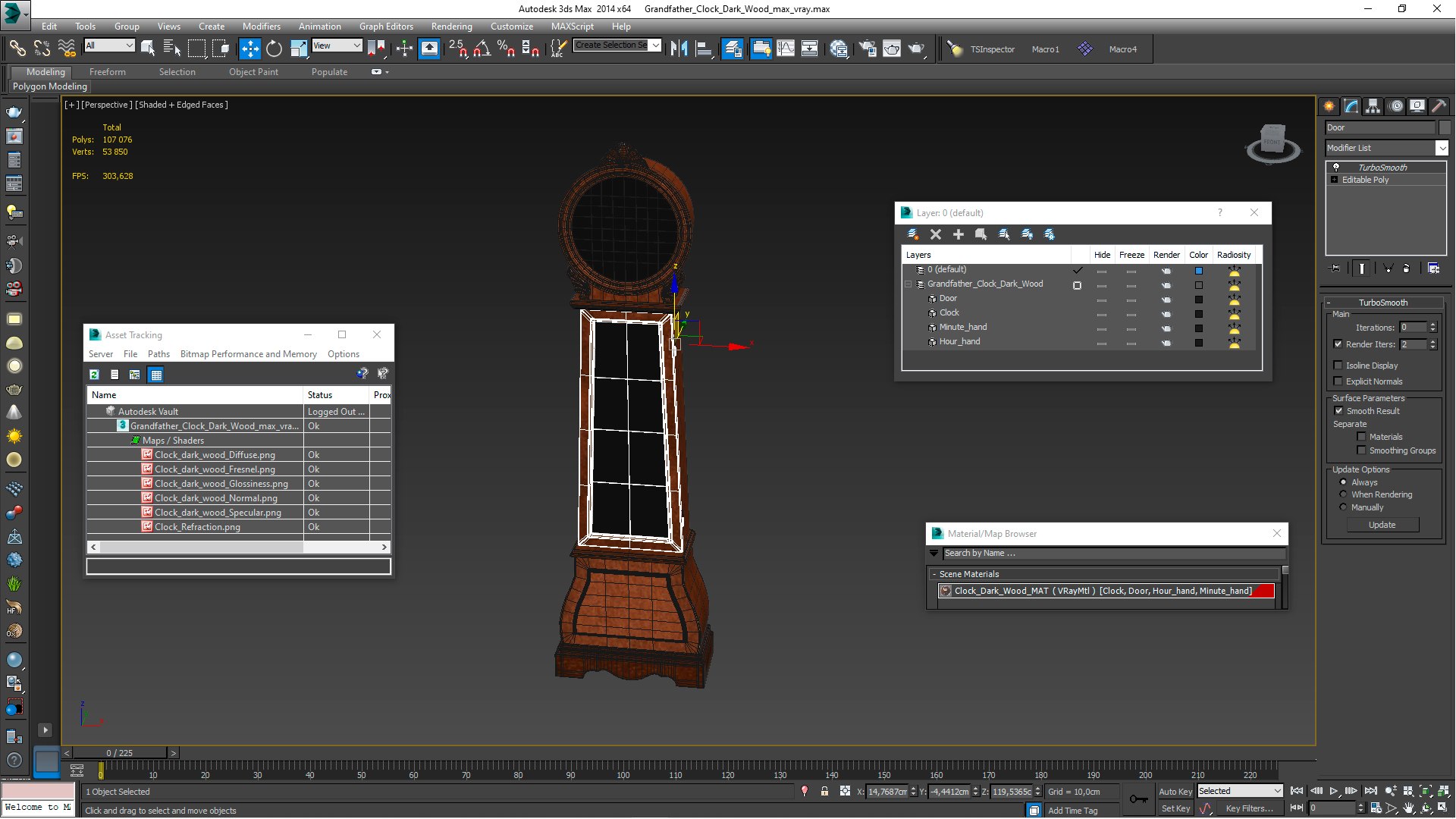 Grandfather Clock Dark Wood 3D model https://p.turbosquid.com/ts-thumb/dB/zIKFoA/yv/grandfatherclockdarkwoodvray3dmodel014/jpg/1723025877/1920x1080/fit_q87/d08182b3b3956369ff9987972aa2a121bec98ddc/grandfatherclockdarkwoodvray3dmodel014.jpg