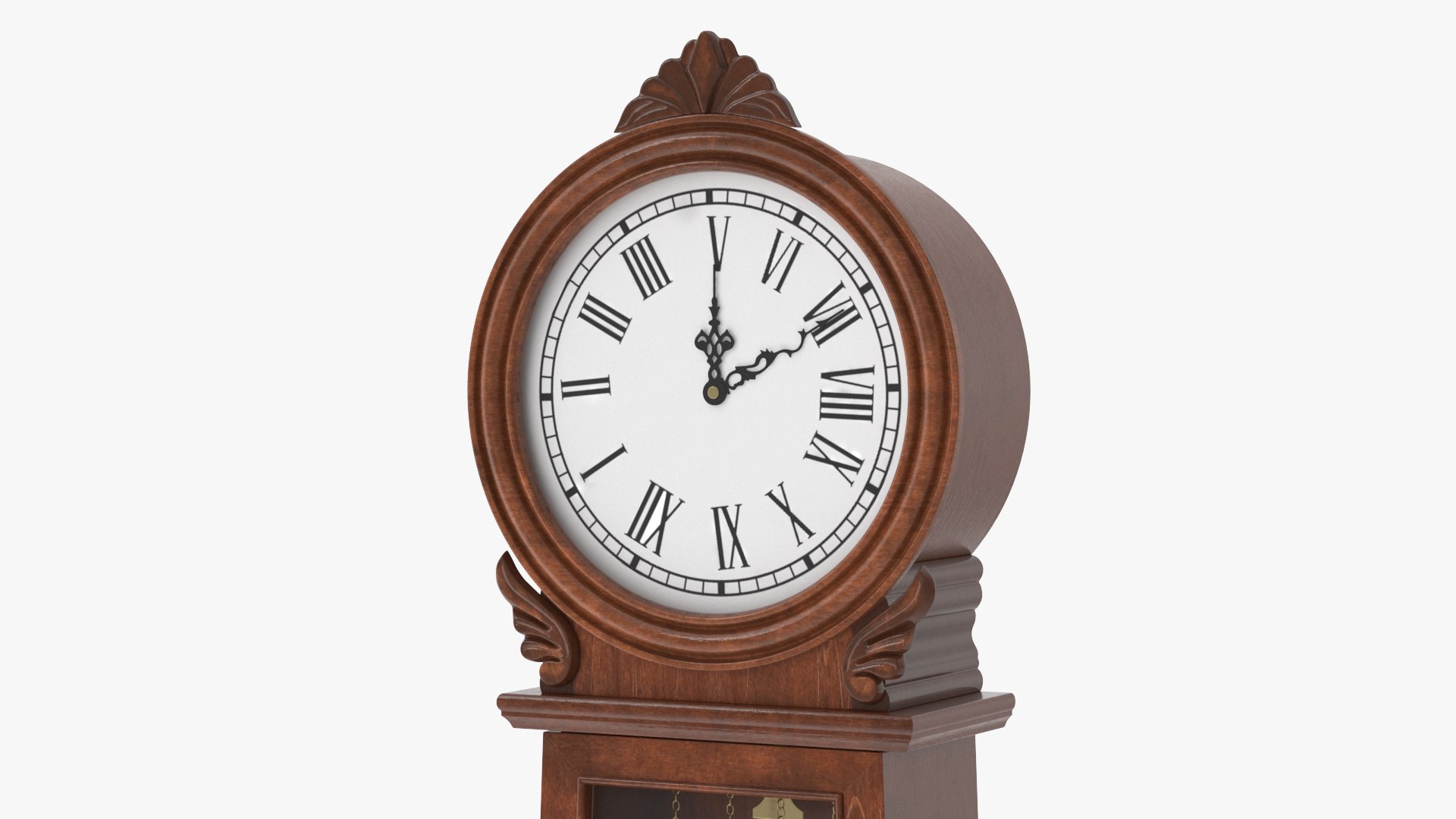 Grandfather Clock Dark Wood 3D model https://p.turbosquid.com/ts-thumb/dB/zIKFoA/z5/grandfatherclockdarkwoodvray3dmodel007/jpg/1723025851/1920x1080/fit_q87/fec37eb40b0af994c9f0f3b2bccb79e2d6badf8c/grandfatherclockdarkwoodvray3dmodel007.jpg