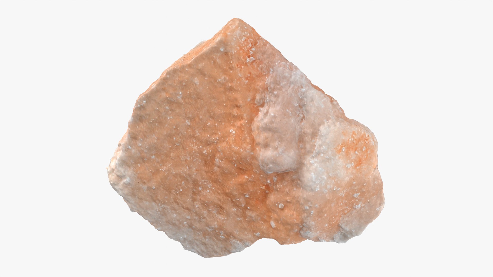 Himalayan Salt 02 Raw Scan model https://p.turbosquid.com/ts-thumb/dB/zKblFE/JZ/himalayansalt02_0009/png/1750012279/1920x1080/fit_q87/bdf6e96af74e38cab0370488684ce1b652554e19/himalayansalt02_0009.jpg
