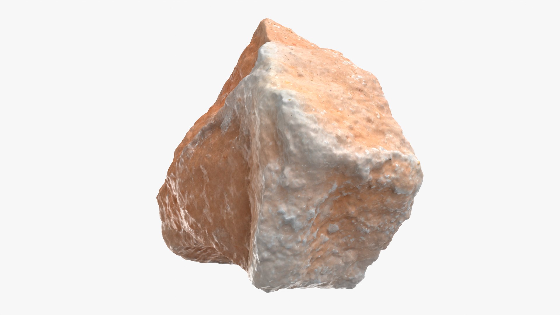 Himalayan Salt 02 Raw Scan model https://p.turbosquid.com/ts-thumb/dB/zKblFE/Ox/himalayansalt02_0003/png/1750012265/1920x1080/fit_q87/f88af0b6252787fd8f71efe6b22c1e2e4a83e5cd/himalayansalt02_0003.jpg