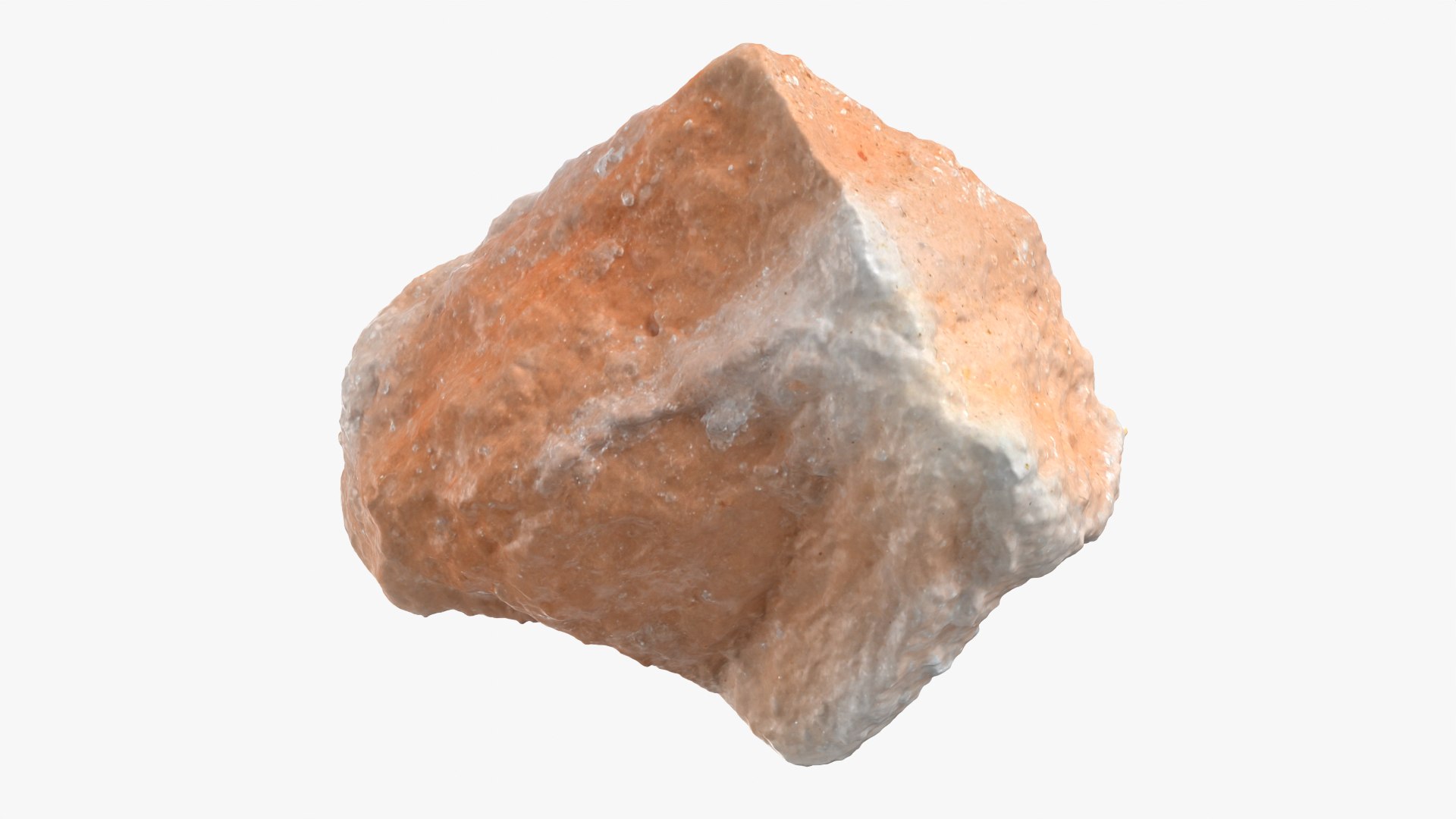Himalayan Salt 02 Raw Scan model https://p.turbosquid.com/ts-thumb/dB/zKblFE/Wj/himalayansalt02_0006/png/1750012268/1920x1080/fit_q87/4c6659c7cccc5e5e461b18202c9b724270a0071a/himalayansalt02_0006.jpg