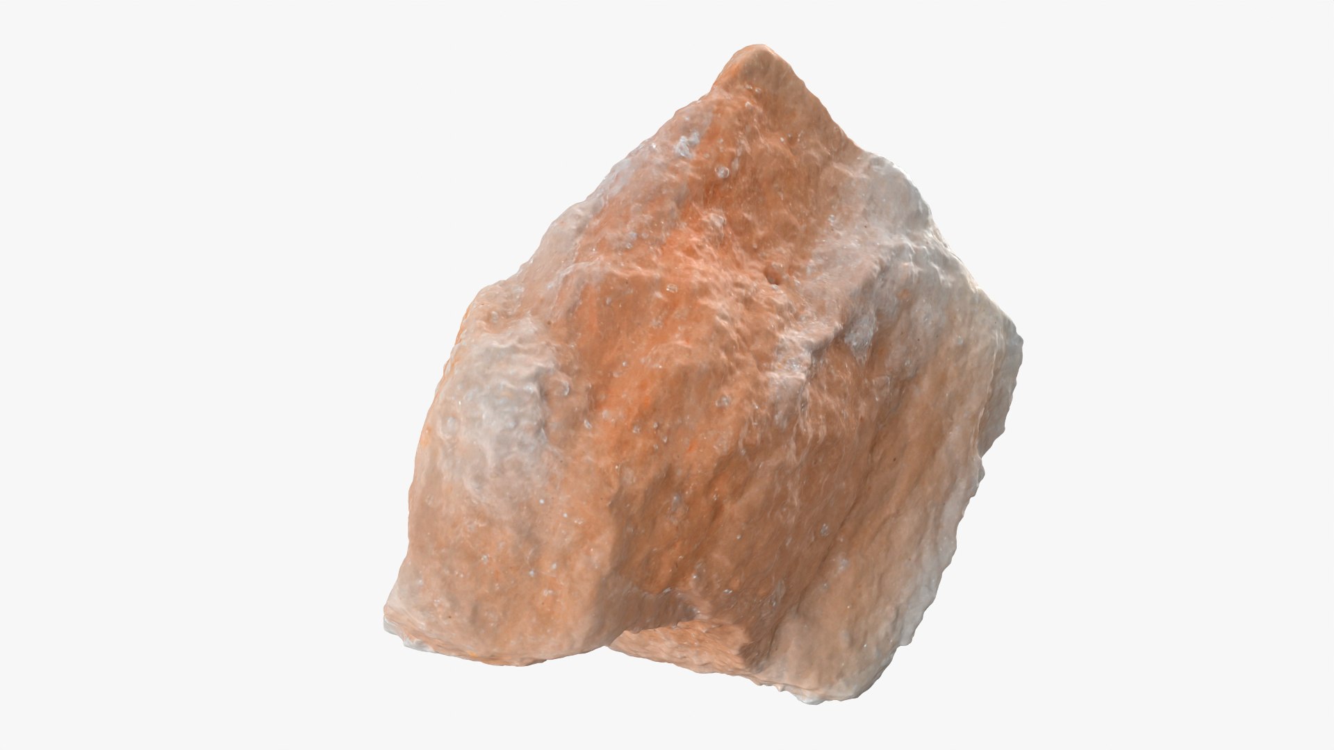 Himalayan Salt 02 Raw Scan model https://p.turbosquid.com/ts-thumb/dB/zKblFE/ZC/himalayansalt02_0005/png/1750012266/1920x1080/fit_q87/23d4fd08b1dc1648a535c94df3c00946896a1838/himalayansalt02_0005.jpg