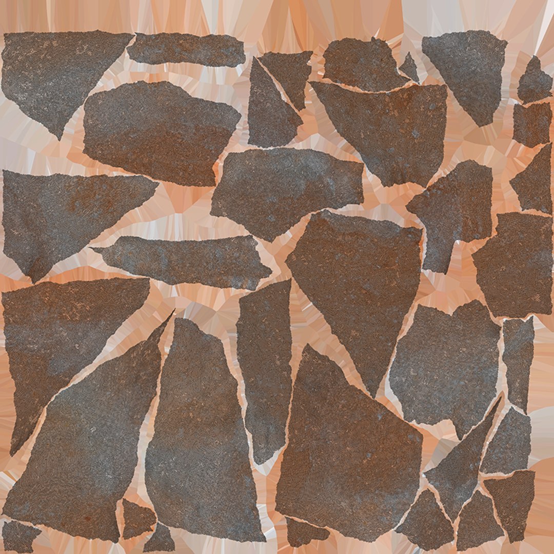 Himalayan Salt 02 Raw Scan model https://p.turbosquid.com/ts-thumb/dB/zKblFE/dt/himalayansalt02_e0004/png/1750012798/1920x1080/fit_q87/7e5e2e4fbc808dbabfe0dc7482c8258043491f0e/himalayansalt02_e0004.jpg
