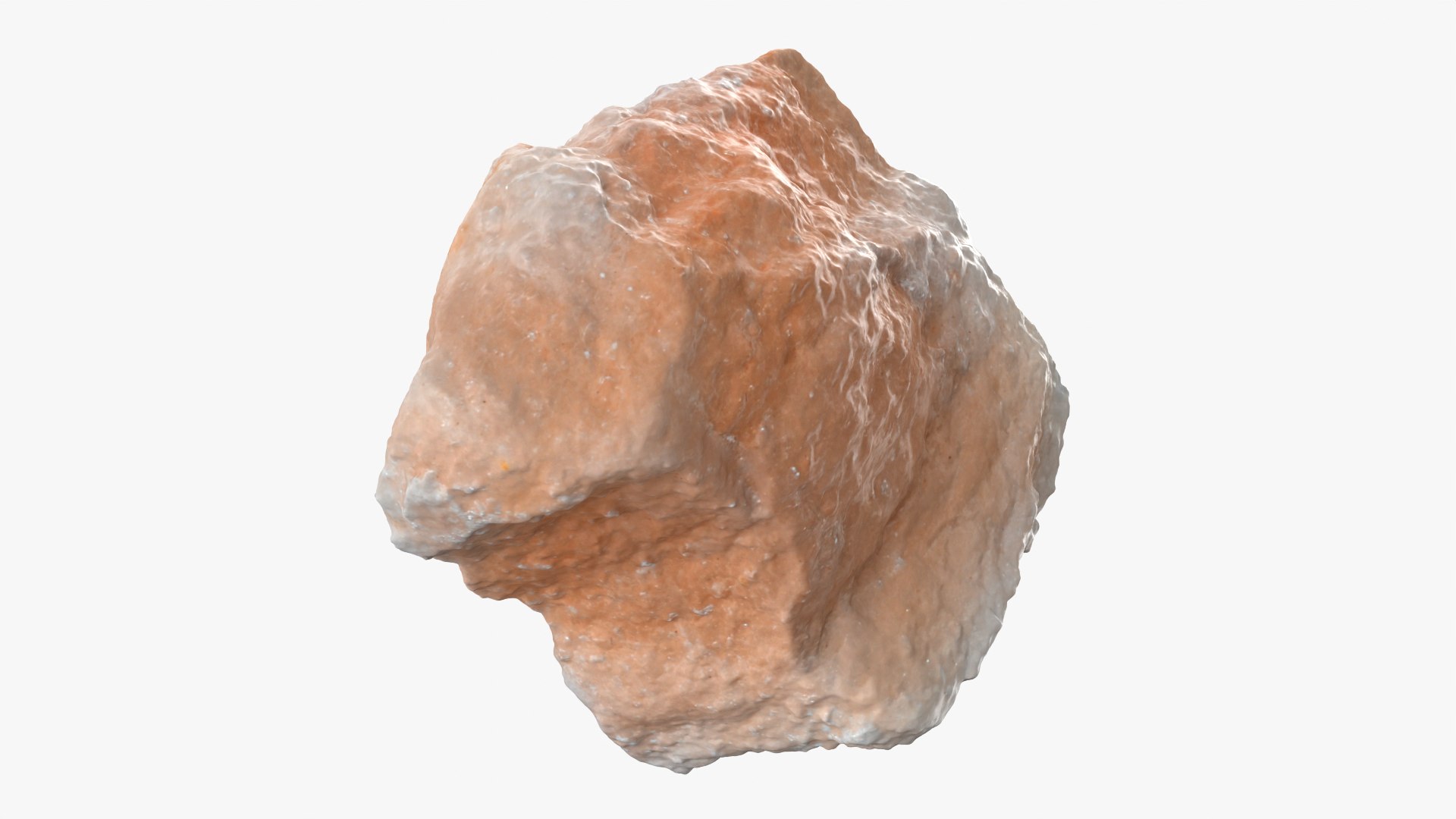 Himalayan Salt 02 Raw Scan model https://p.turbosquid.com/ts-thumb/dB/zKblFE/fT/himalayansalt02_0008/png/1750012271/1920x1080/fit_q87/0ca561989b4c9c1e5b0acb9de70095040064f386/himalayansalt02_0008.jpg