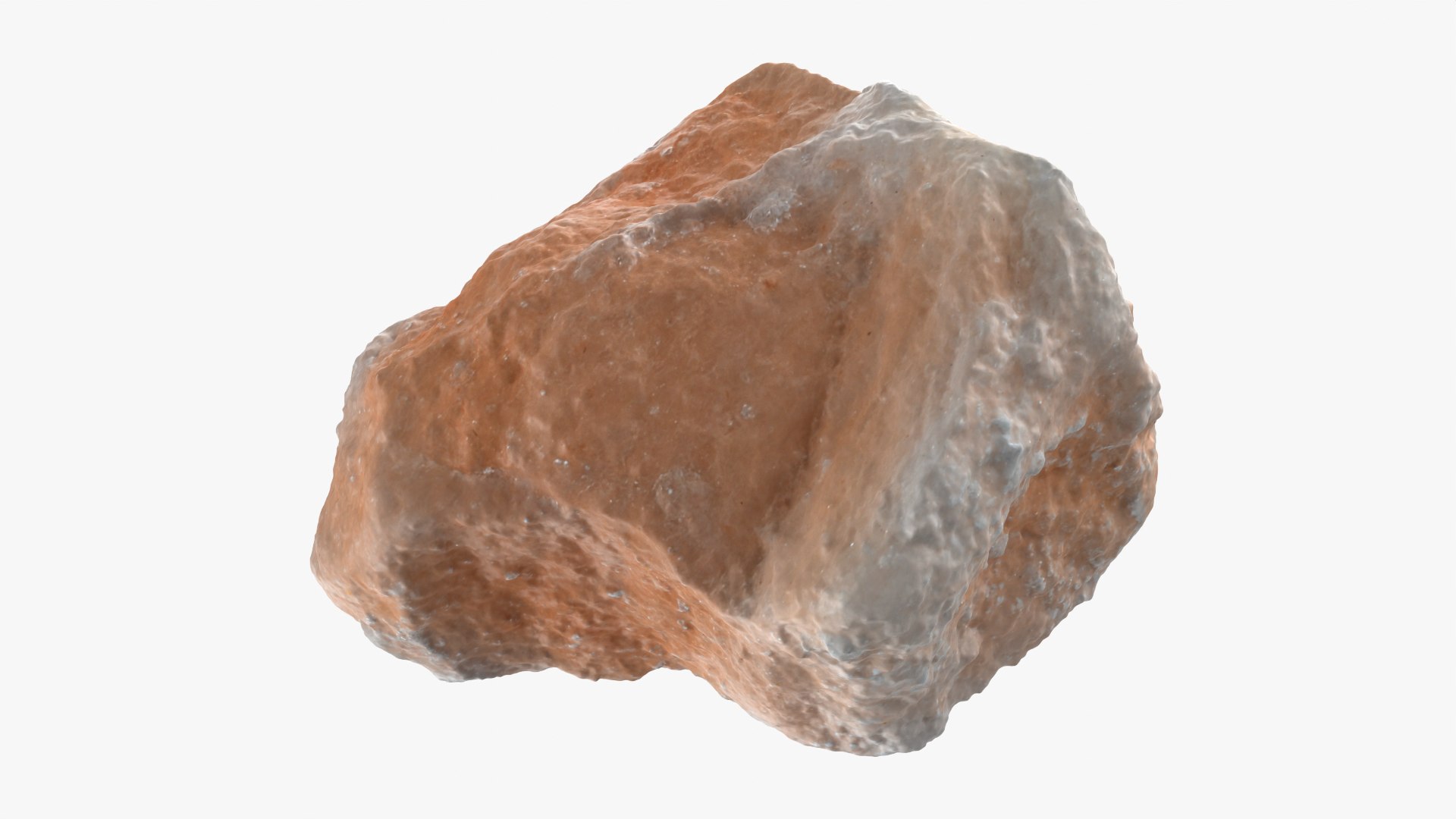 Himalayan Salt 02 Raw Scan model https://p.turbosquid.com/ts-thumb/dB/zKblFE/j8/himalayansalt02_0011/png/1750012276/1920x1080/fit_q87/a447f0146b7a95c9688a34046fbabd005b4183b4/himalayansalt02_0011.jpg