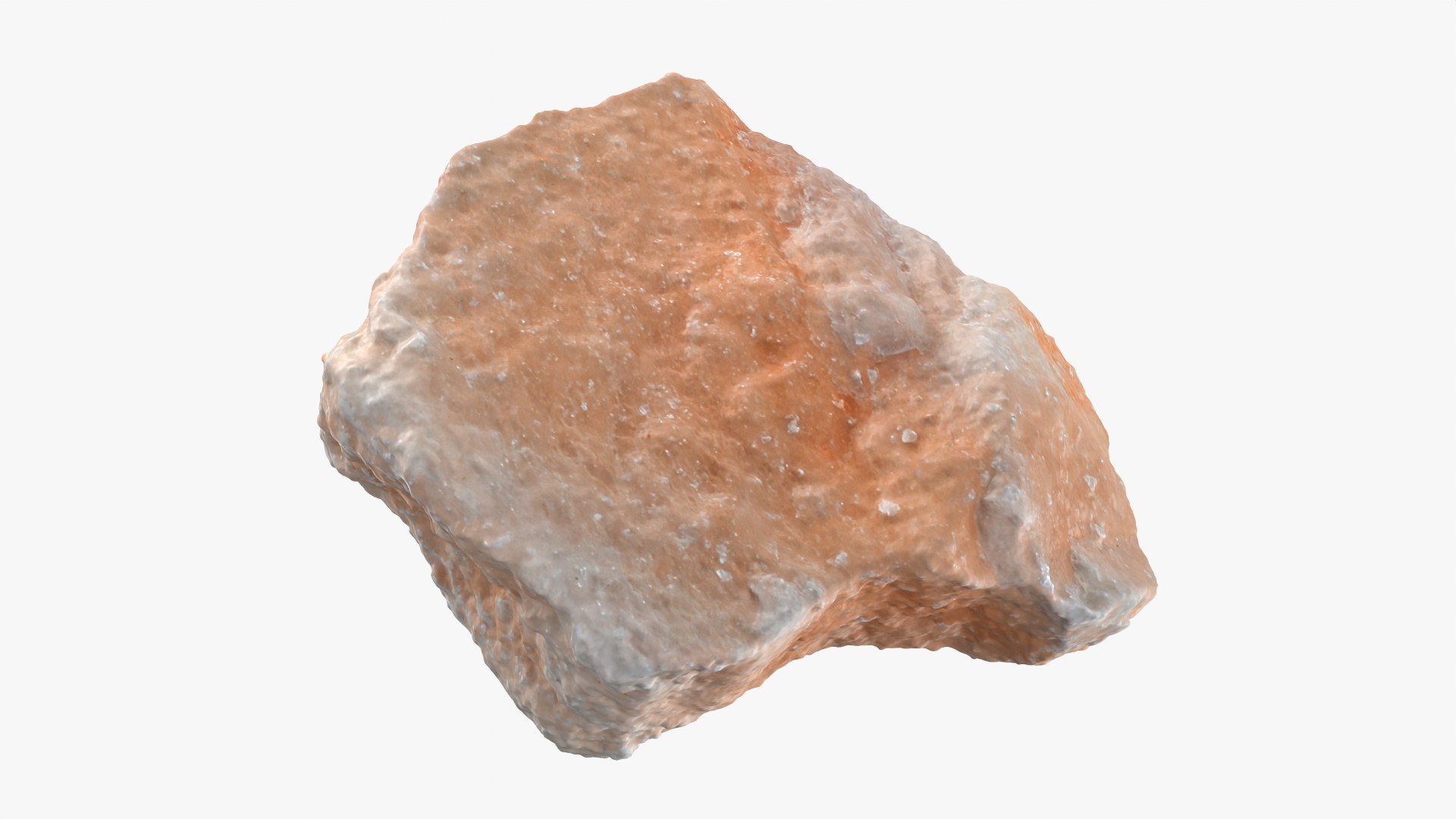 Himalayan Salt 02 Raw Scan model https://p.turbosquid.com/ts-thumb/dB/zKblFE/uF/himalayansalt02_0004/png/1750012269/1920x1080/fit_q87/1d0538936ef30db5a2808eff5746826007c3a797/himalayansalt02_0004.jpg