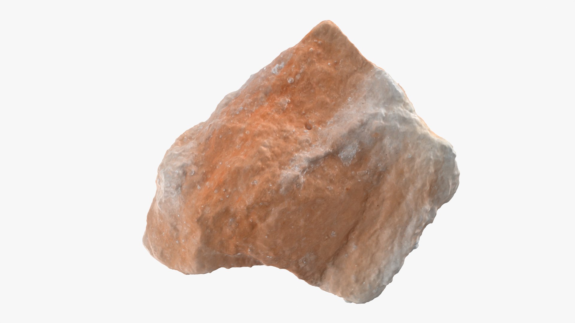 Himalayan Salt 02 Raw Scan model https://p.turbosquid.com/ts-thumb/dB/zKblFE/uo/himalayansalt02_0002/png/1750012263/1920x1080/fit_q87/d3dfe0ff73a2ba3e6aed0a211d876d9609ef4f11/himalayansalt02_0002.jpg