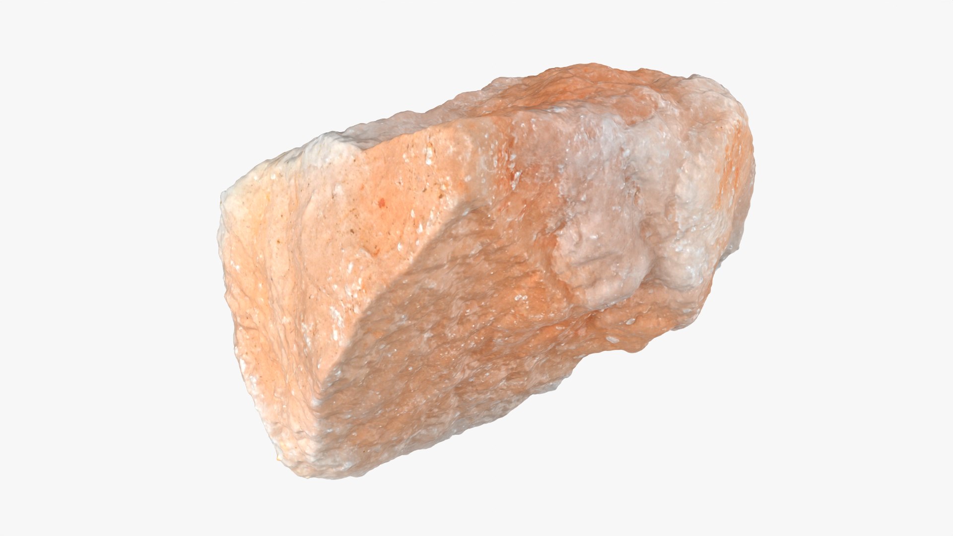 Himalayan Salt 02 Raw Scan model https://p.turbosquid.com/ts-thumb/dB/zKblFE/yc/himalayansalt02_0010/png/1750012275/1920x1080/fit_q87/4d2ed1f52411300827b23b0828cded2a7c437b55/himalayansalt02_0010.jpg