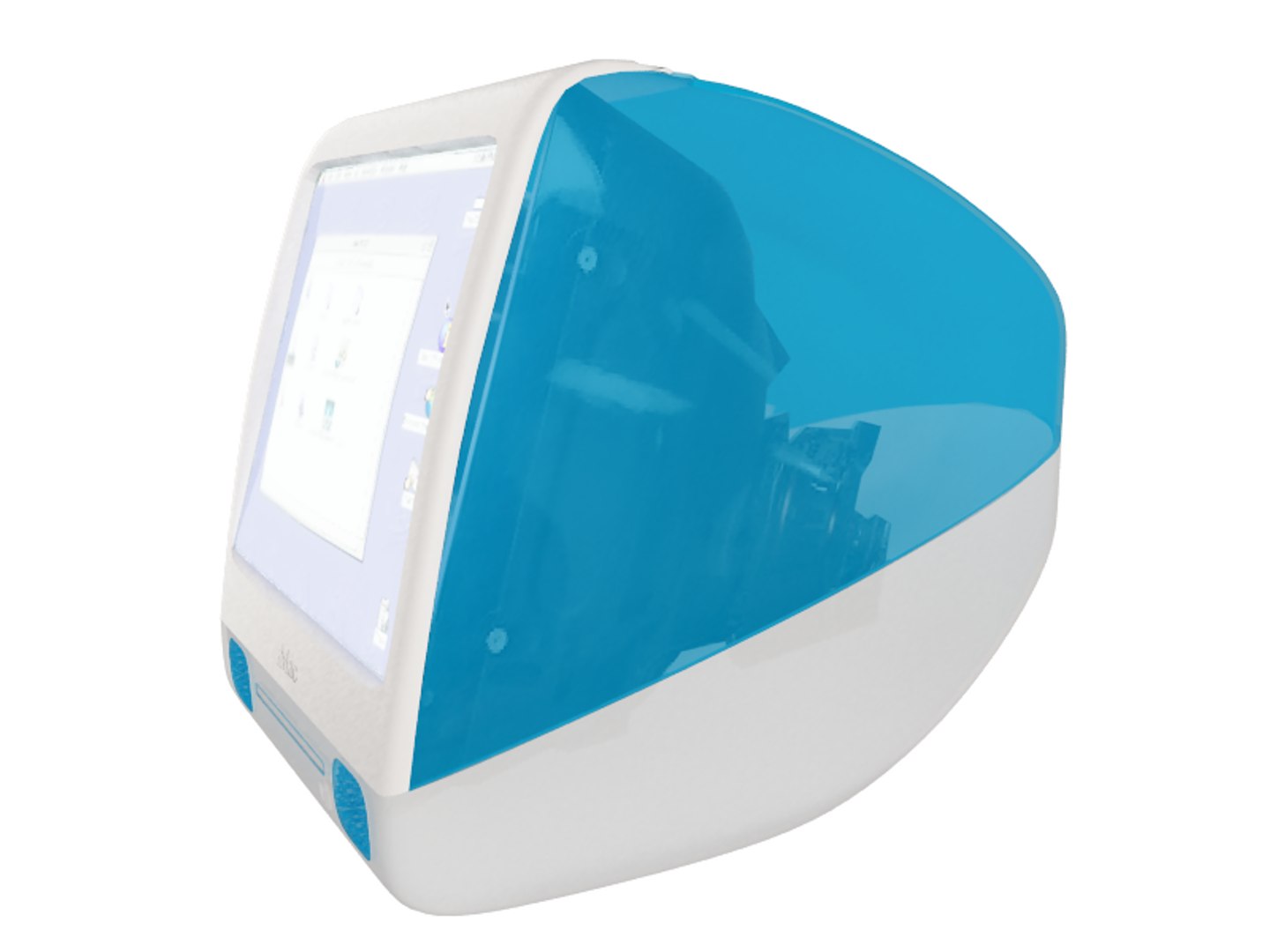 3dsmax 1998 mac https://p.turbosquid.com/ts-thumb/dB/zzq5pd/2IkuM0EY/imac1d/png/1439334159/1920x1080/fit_q87/838a722a2b98fe1a1ab8e38f851de83a8c7c0a8c/imac1d.jpg