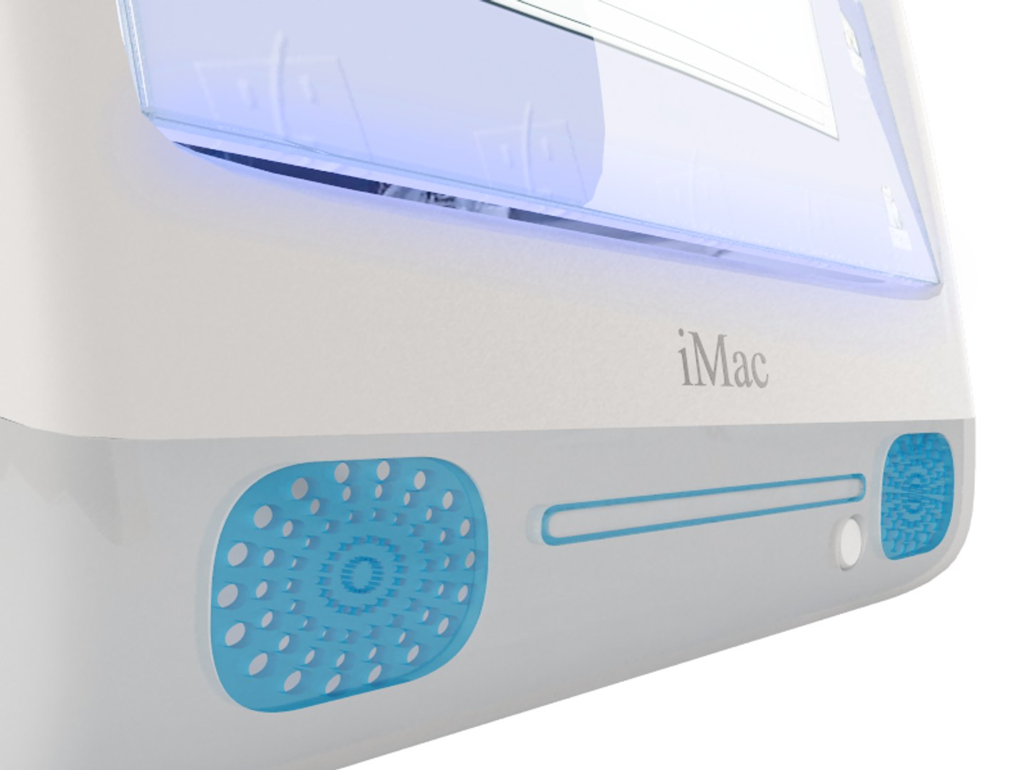 3dsmax 1998 mac https://p.turbosquid.com/ts-thumb/dB/zzq5pd/3KkRcR2D/imac1e/png/1439334159/1920x1080/fit_q87/def73aebc747a4f2d33c21d544d1c8b89b56279a/imac1e.jpg