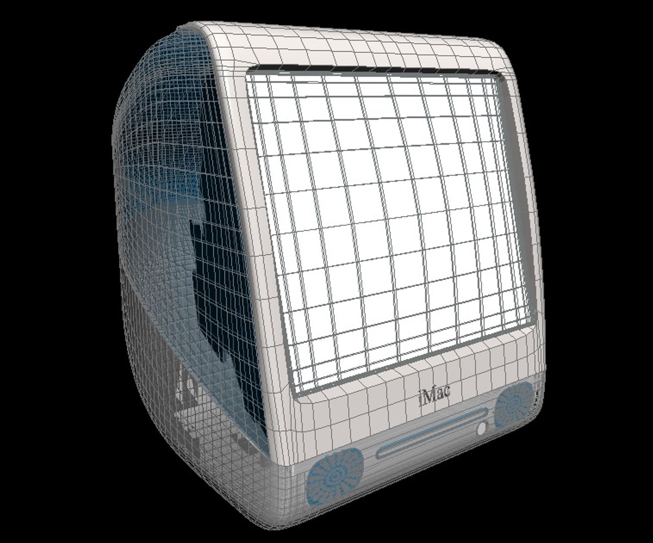 3dsmax 1998 mac https://p.turbosquid.com/ts-thumb/dB/zzq5pd/7WOpZIHM/imac1f/jpg/1439334159/1920x1080/fit_q87/d3510db3a025f96b093ce128307b29dcbc216131/imac1f.jpg