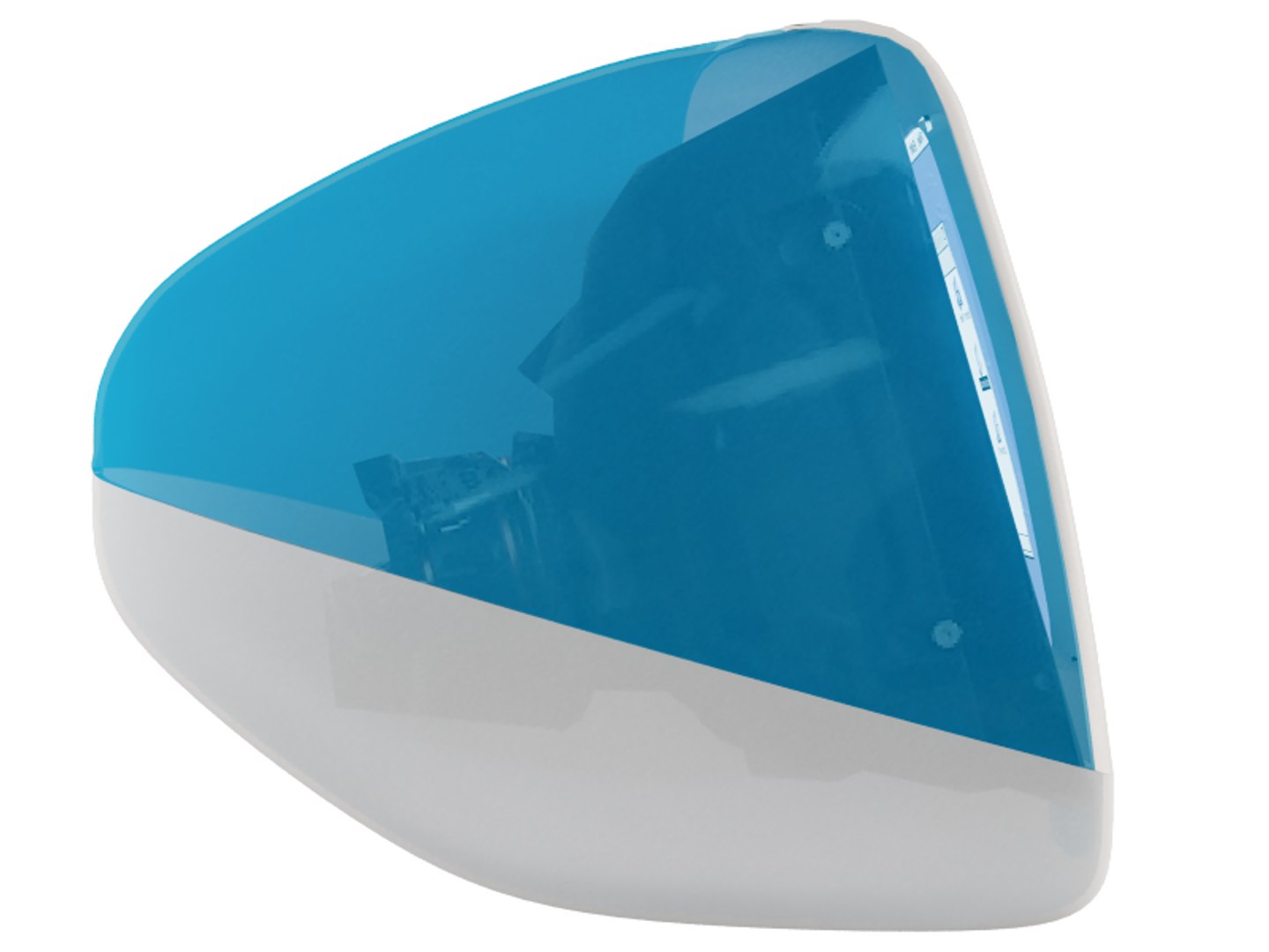 3dsmax 1998 mac https://p.turbosquid.com/ts-thumb/dB/zzq5pd/VSdo3EnH/imac1c/png/1439334159/1920x1080/fit_q87/af40ca1904f7ea343bb4ecdd073e563d0aad885d/imac1c.jpg