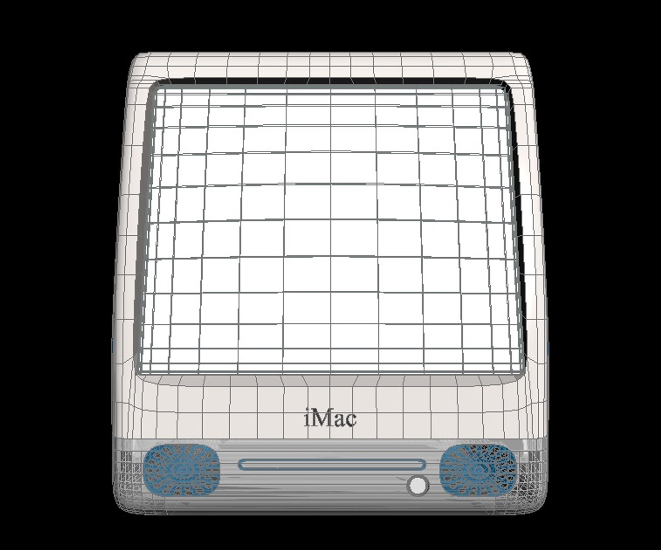 3dsmax 1998 mac https://p.turbosquid.com/ts-thumb/dB/zzq5pd/ah7G5ukc/imac1g/jpg/1439334159/1920x1080/fit_q87/16430e5d20517642bba6d45dec0d7b952407ad7b/imac1g.jpg