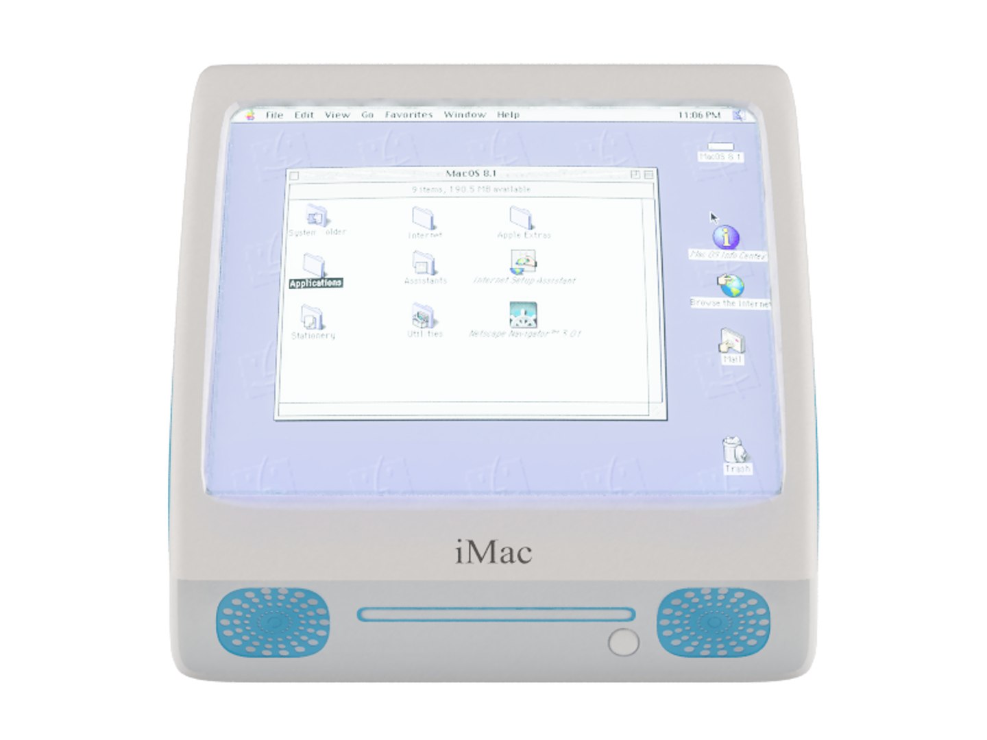 3dsmax 1998 mac https://p.turbosquid.com/ts-thumb/dB/zzq5pd/h3QD7R80/imac1b/png/1439334159/1920x1080/fit_q87/227ed873a39023c41b62f40a30d77734b4260d61/imac1b.jpg