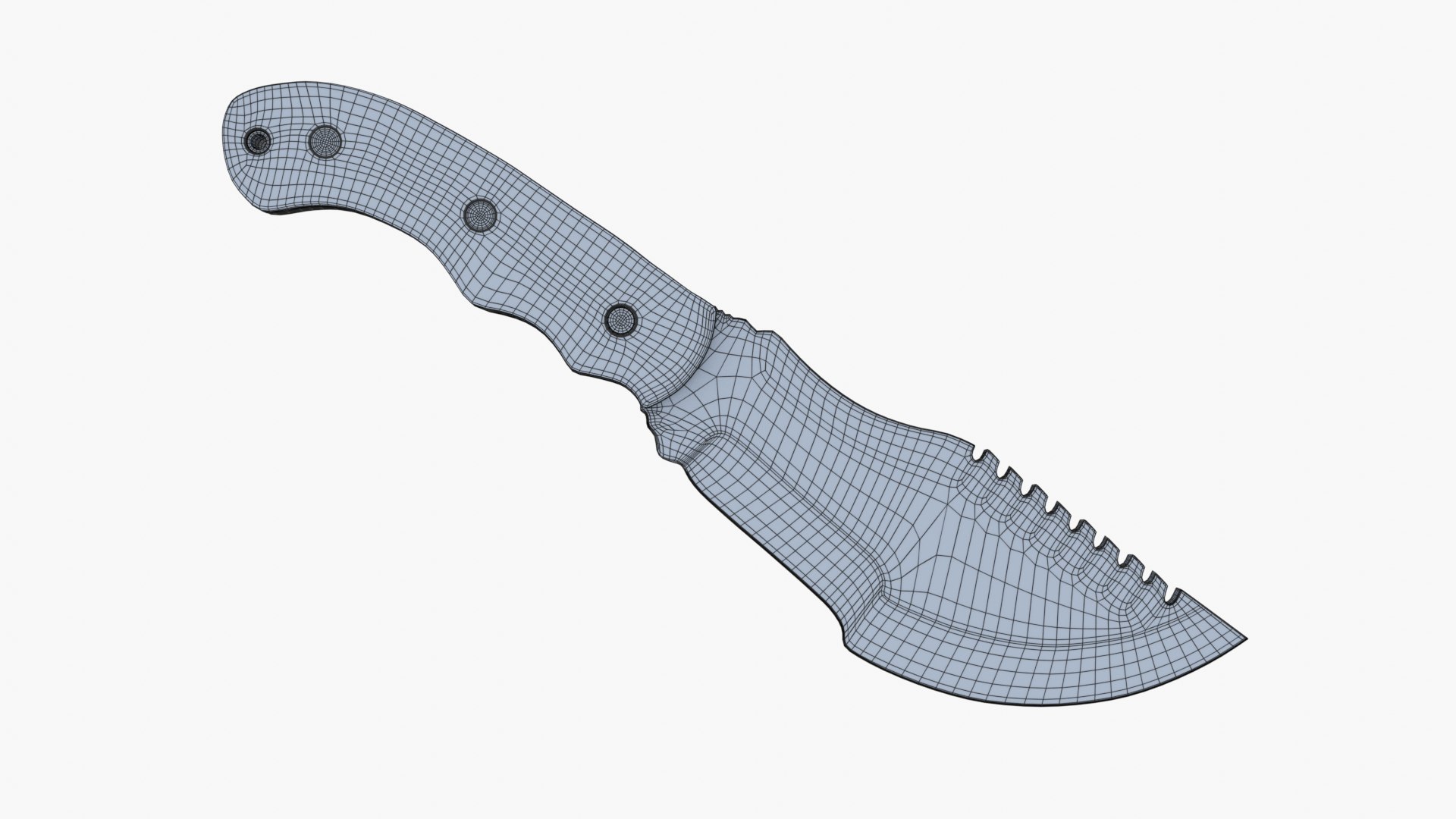 Knife 3D https://p.turbosquid.com/ts-thumb/dC/0Kte6I/2A/12/png/1635704164/1920x1080/fit_q87/5a01d7b962ae8e4654b7d3e0483566a193867b59/12.jpg