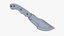 Knife