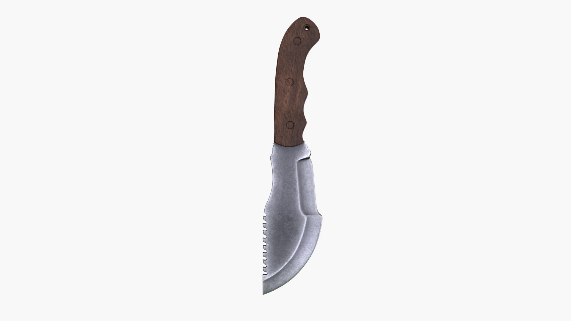 Knife 3D https://p.turbosquid.com/ts-thumb/dC/0Kte6I/2j/05/png/1635704160/1920x1080/fit_q87/679ce69c4f4c1cb8f976ac790a7e32cd7d1c6243/05.jpg