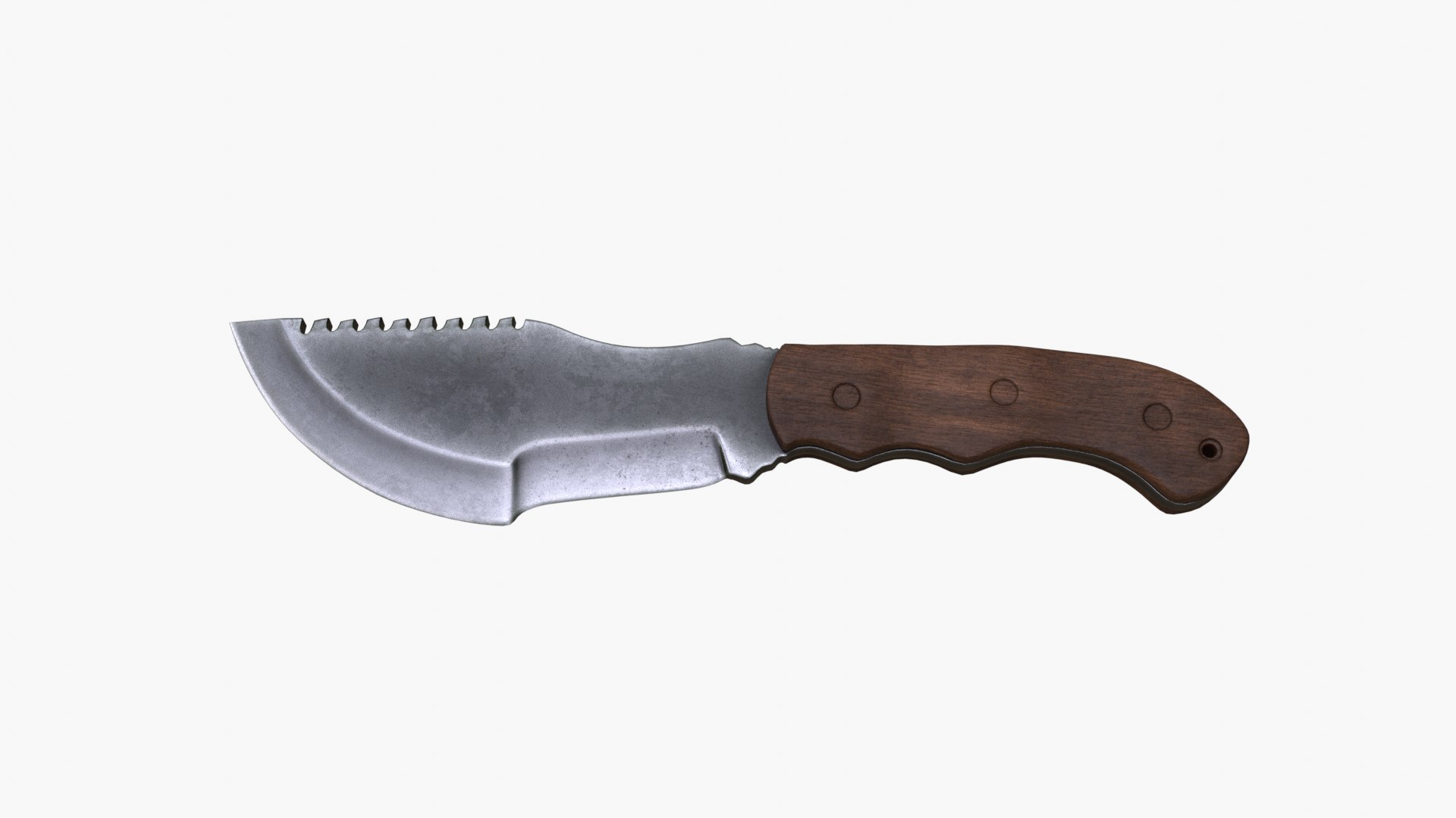 Knife 3D https://p.turbosquid.com/ts-thumb/dC/0Kte6I/37/02/png/1635704160/1920x1080/fit_q87/85c69e6599852d599415fed601a8a5bb6d7b45b3/02.jpg