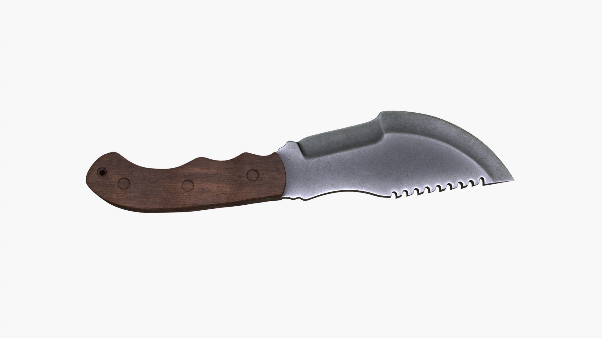 Knife 3D https://p.turbosquid.com/ts-thumb/dC/0Kte6I/3l/03/png/1635704156/1920x1080/fit_q87/6eea215e5240f194994475587114779e97321c30/03.jpg
