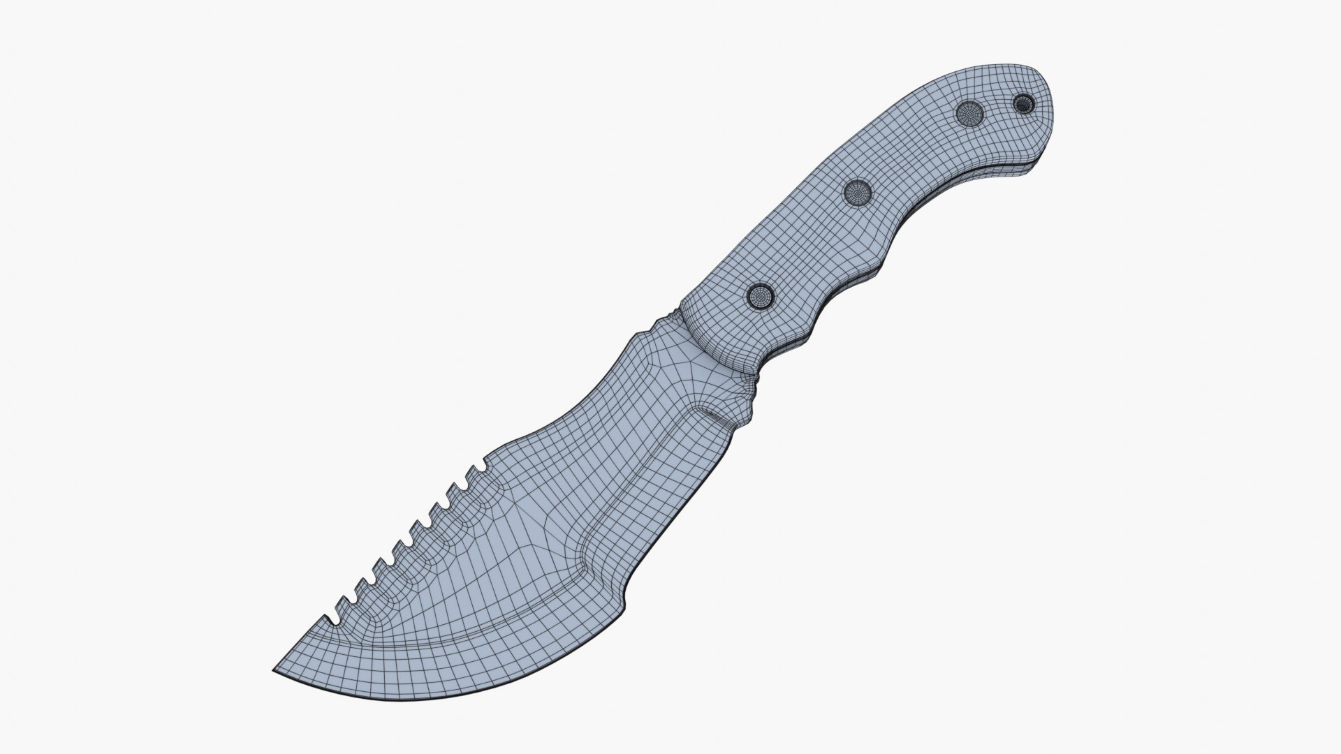 Knife 3D https://p.turbosquid.com/ts-thumb/dC/0Kte6I/B3/09/png/1635704173/1920x1080/fit_q87/0fdcbe03d078078cdcdbb370640e69d3bb829b88/09.jpg