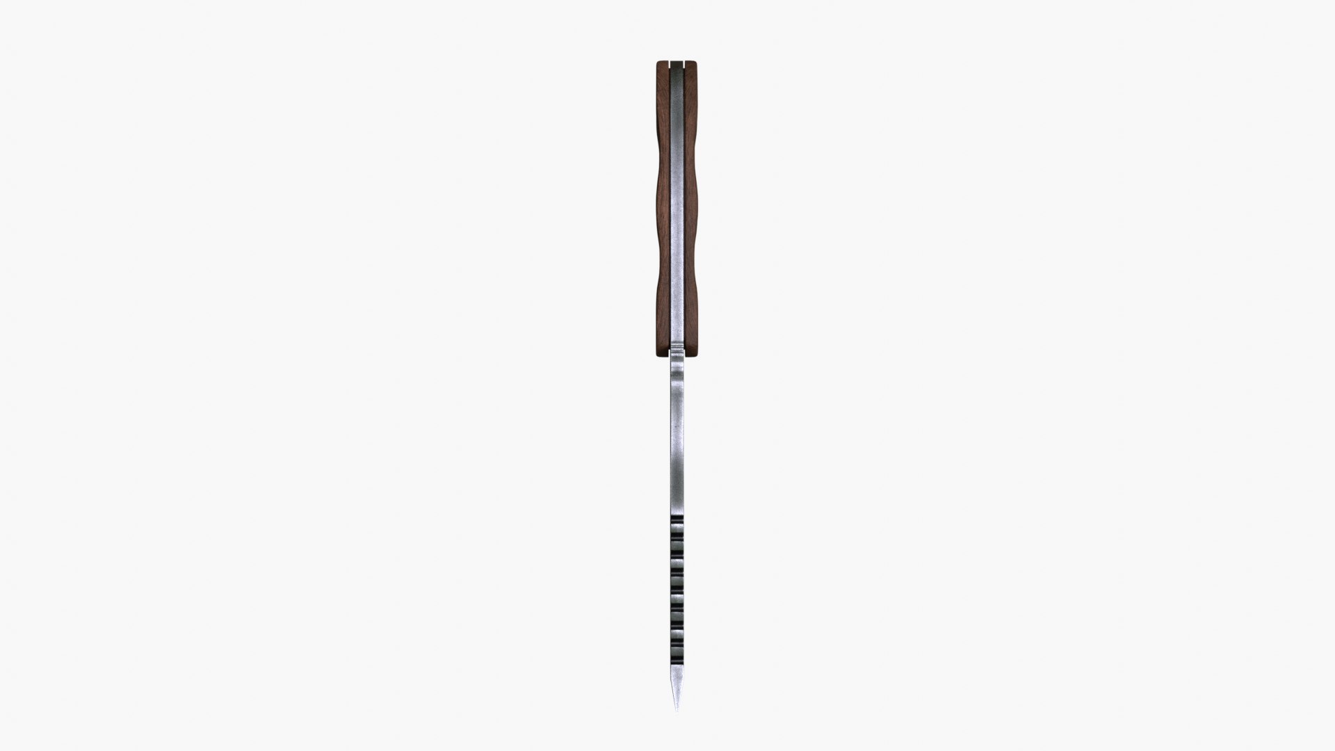 Knife 3D https://p.turbosquid.com/ts-thumb/dC/0Kte6I/Ho/06/png/1635704172/1920x1080/fit_q87/16c39db9149261495077a2a7584a84c5eb936b98/06.jpg