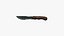 Knife