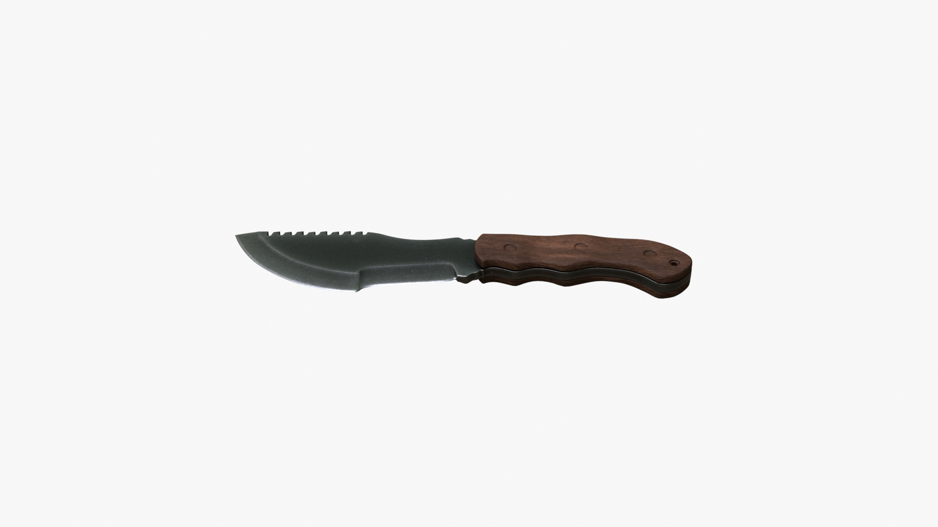 Knife 3D https://p.turbosquid.com/ts-thumb/dC/0Kte6I/LC/00/jpg/1636236561/1920x1080/turn_fit_q99/49d75a20609420dc92927ccd0ad0e1fb33acef4e/00-1.jpg