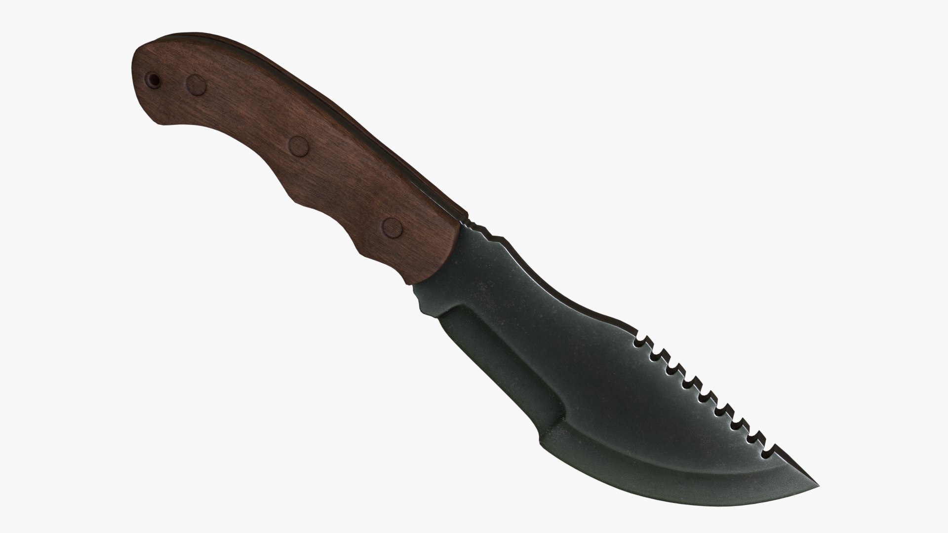 Knife 3D https://p.turbosquid.com/ts-thumb/dC/0Kte6I/Lm/08/png/1635704167/1920x1080/fit_q87/4059e8490cf35942064b98945d4c2e973b4df329/08.jpg