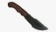 Knife