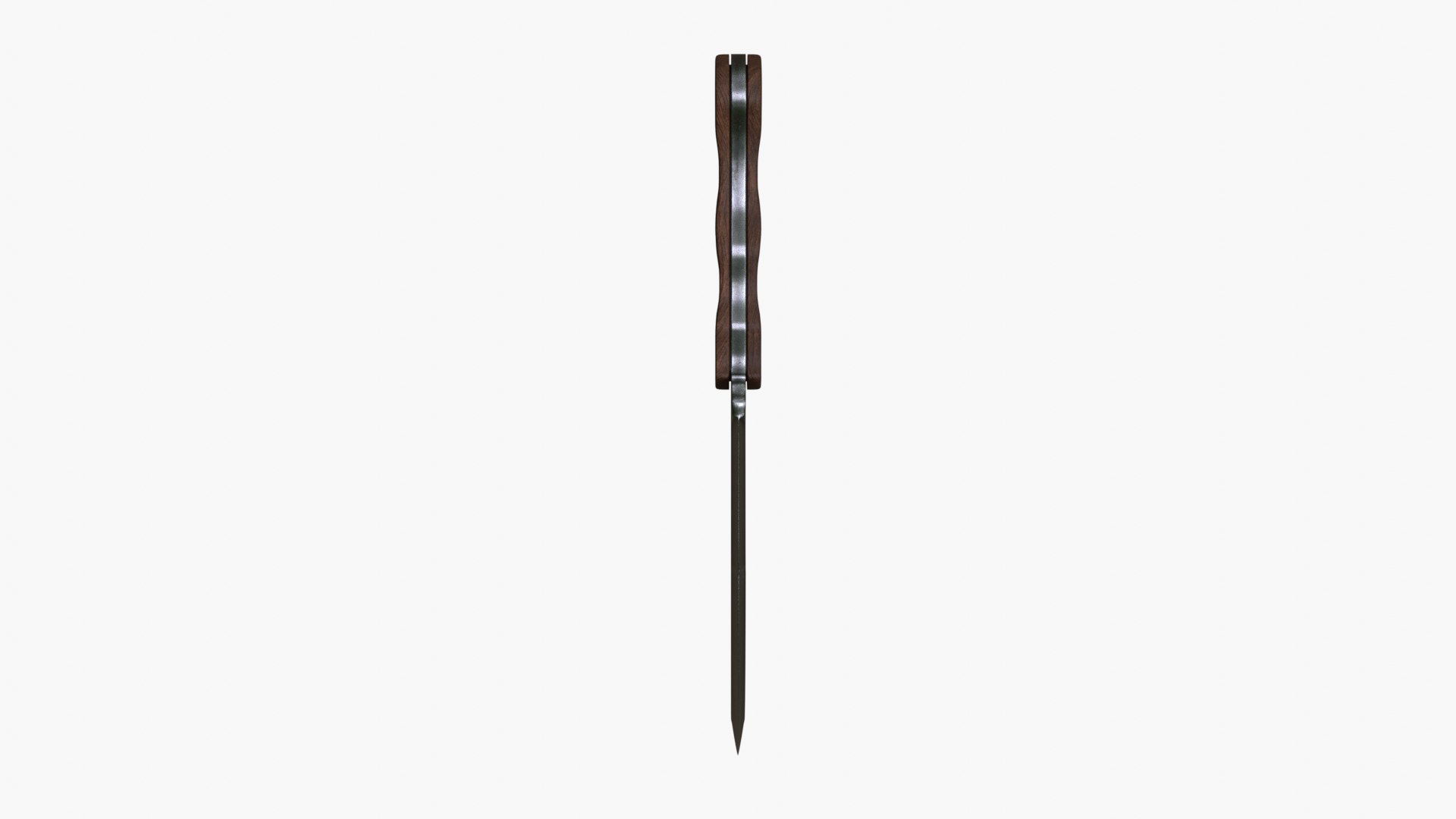 Knife 3D https://p.turbosquid.com/ts-thumb/dC/0Kte6I/Q8/07/png/1635704169/1920x1080/fit_q87/789359382261461e42224ac8ee16eae3094a708f/07.jpg