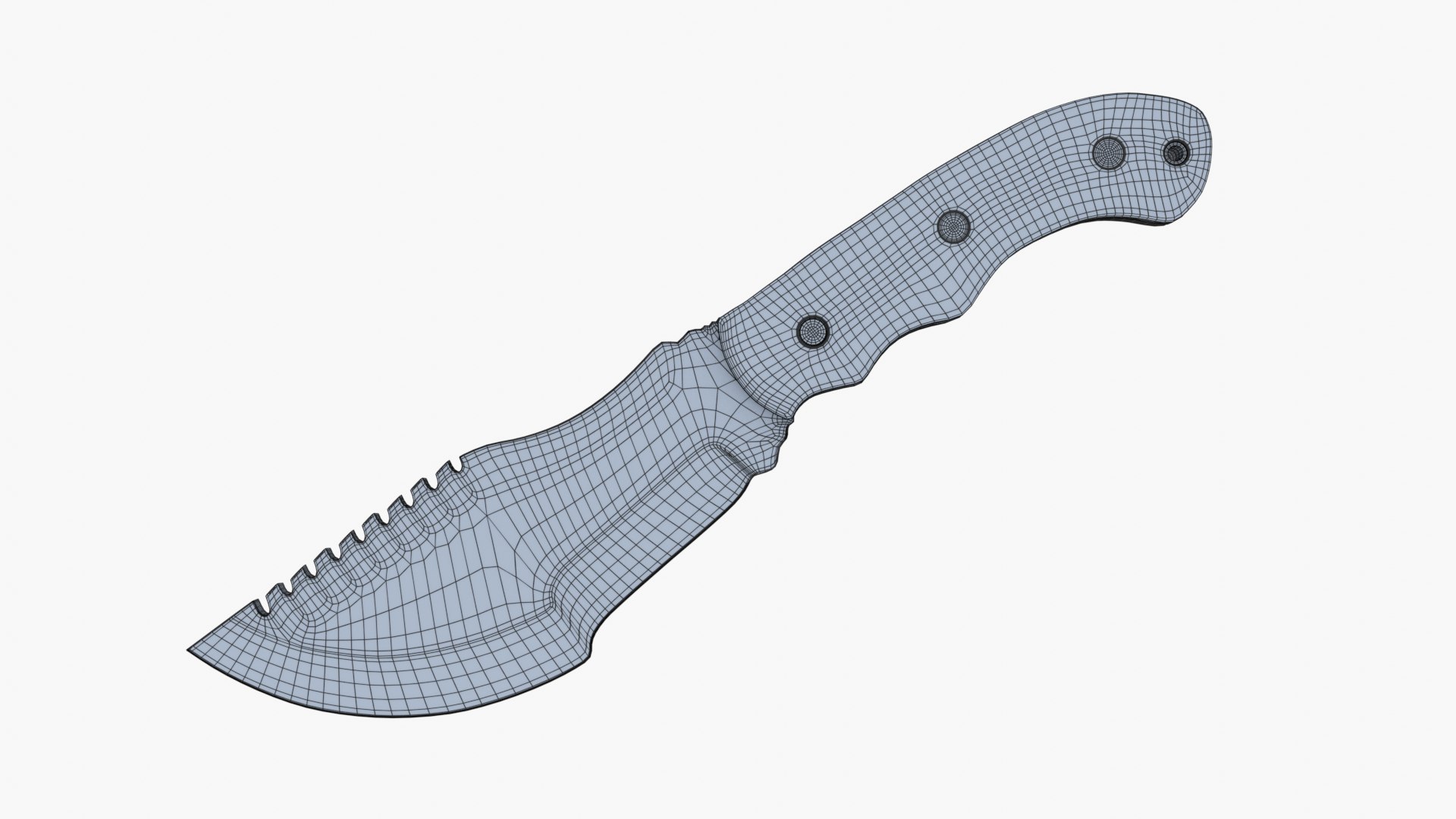 Knife 3D https://p.turbosquid.com/ts-thumb/dC/0Kte6I/TR/13/png/1635704165/1920x1080/fit_q87/824f283d988766131a71d449a423123b4daf58ed/13.jpg