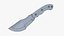 Knife