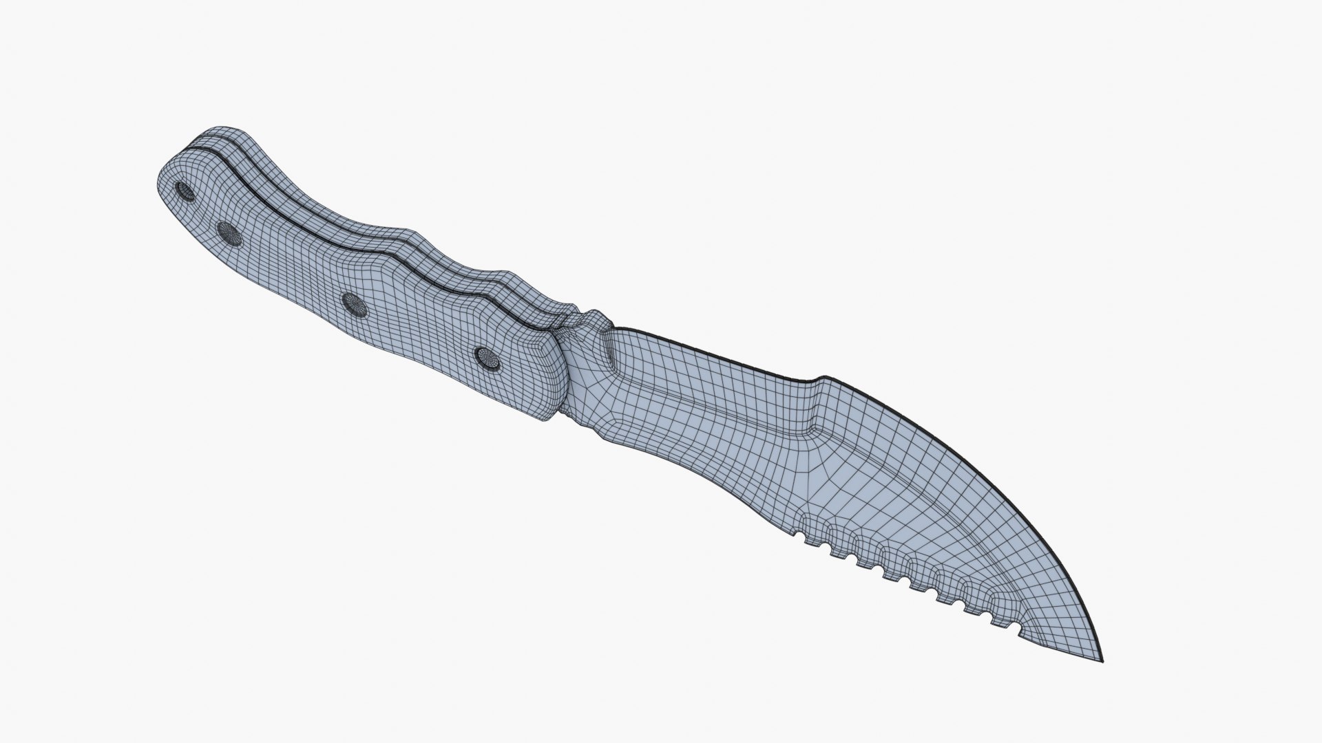 Knife 3D https://p.turbosquid.com/ts-thumb/dC/0Kte6I/fM/15/png/1635704162/1920x1080/fit_q87/7b248b62583e9f27fb5d9660b84212b7921f9f62/15.jpg