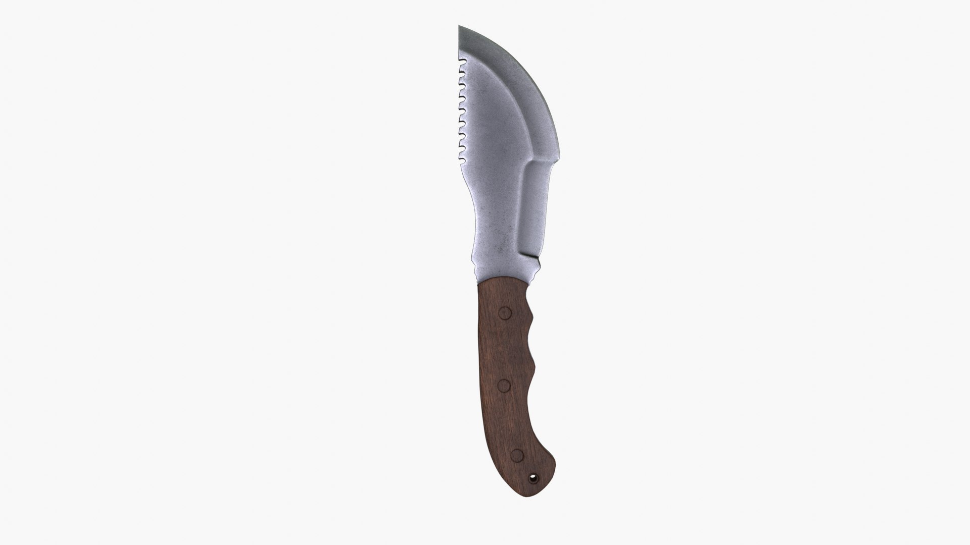 Knife 3D https://p.turbosquid.com/ts-thumb/dC/0Kte6I/it/04/png/1635704173/1920x1080/fit_q87/f7b9f083a95318fdbe1c2fb28f735c392756c82d/04.jpg
