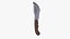 Knife