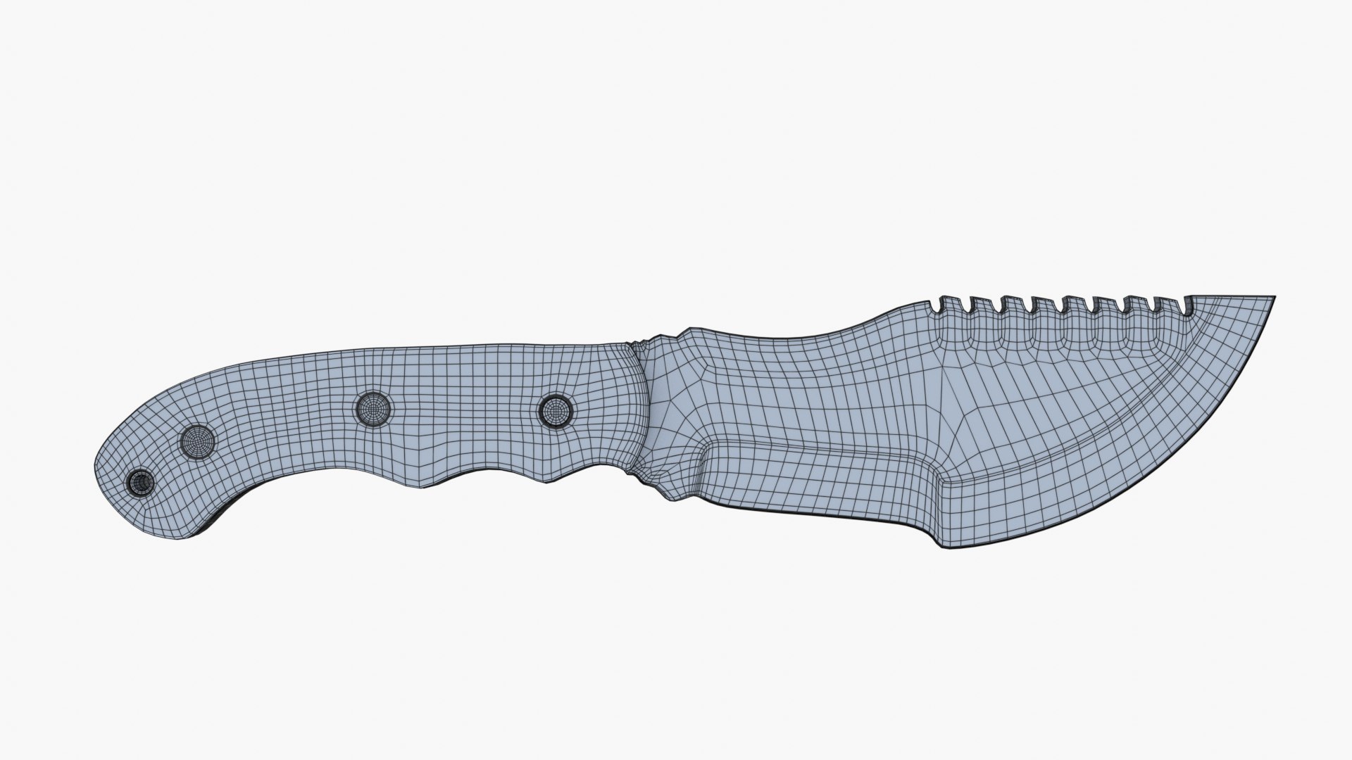 Knife 3D https://p.turbosquid.com/ts-thumb/dC/0Kte6I/kh/11/png/1635704169/1920x1080/fit_q87/5d91e107bb27d735f0f38107f096bbbd0dba9e12/11.jpg