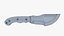 Knife