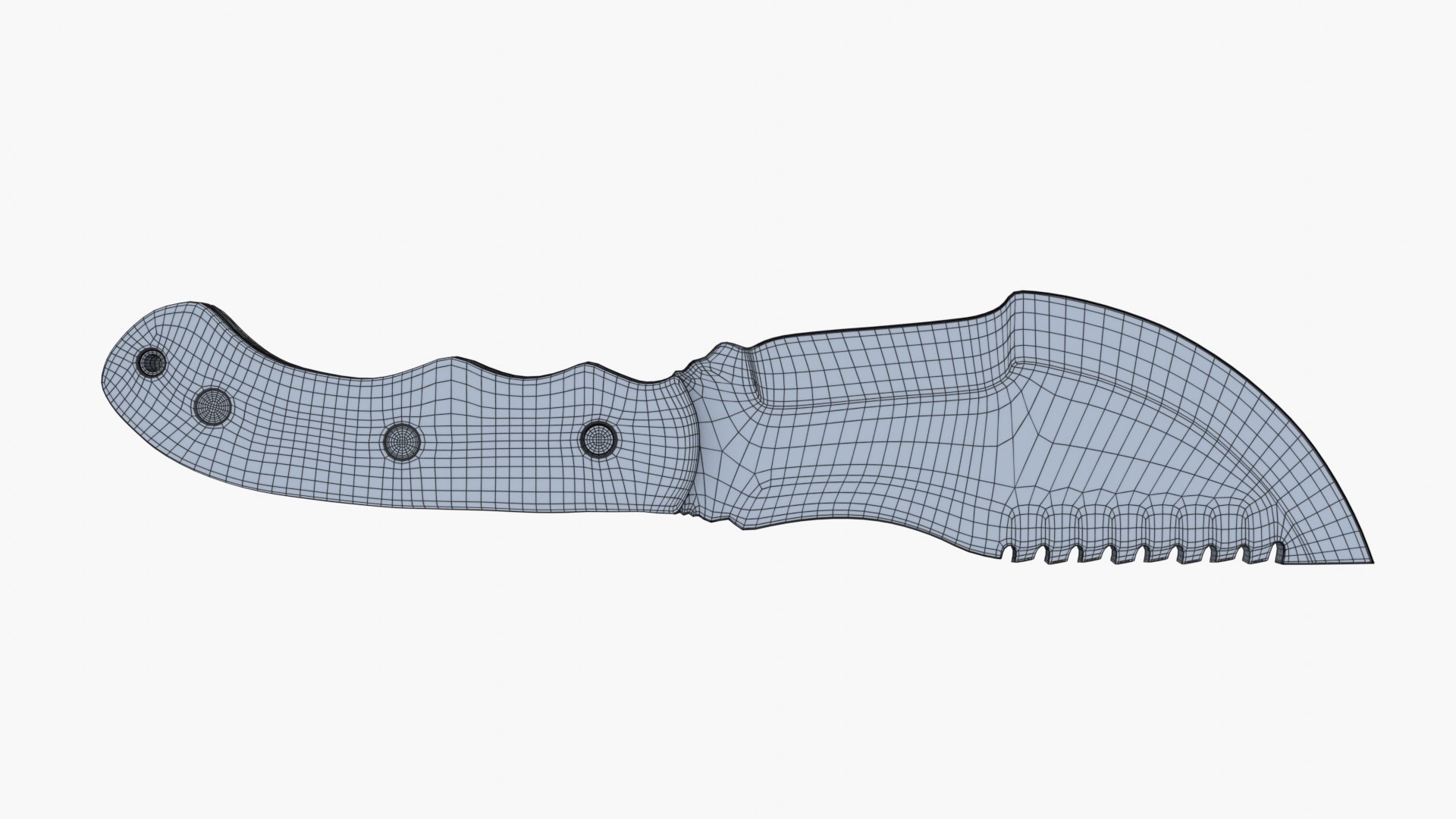 Knife 3D https://p.turbosquid.com/ts-thumb/dC/0Kte6I/sb/10/png/1635704161/1920x1080/fit_q87/24433f87973756c6603d190bbd41b7fc80b30728/10.jpg