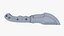 Knife