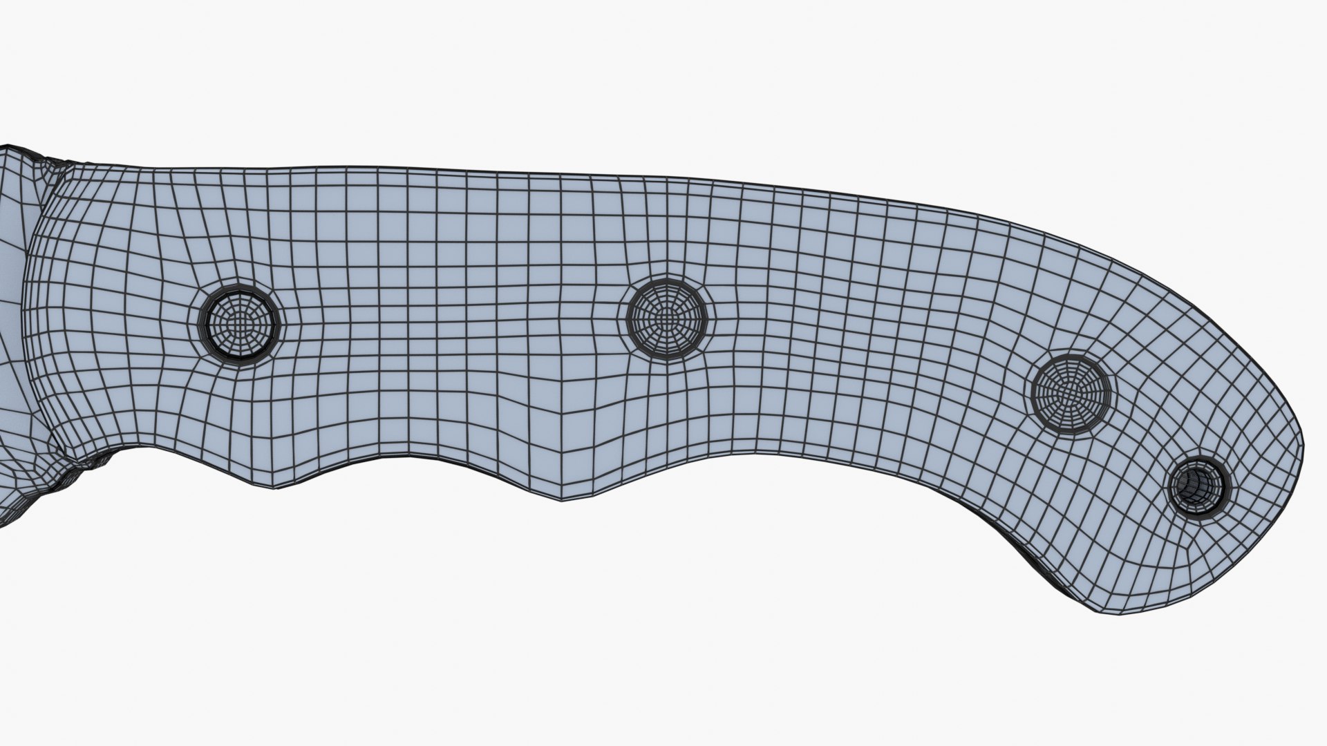 Knife 3D https://p.turbosquid.com/ts-thumb/dC/0Kte6I/sj/17/png/1635704170/1920x1080/fit_q87/f71e23817eaf56260b3187b4d8e502f287213bab/17.jpg
