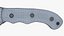 Knife